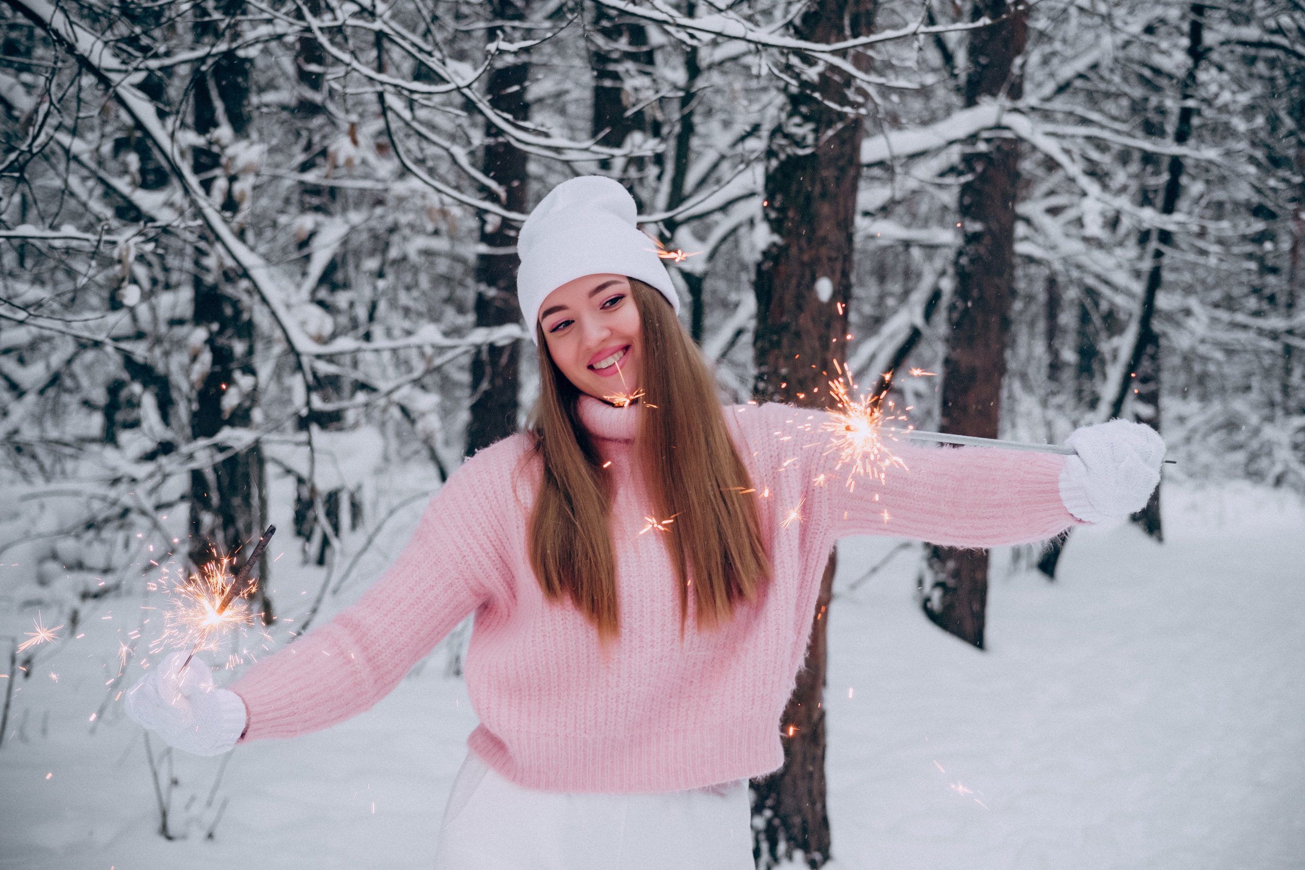 Альбина. Семейный и свадебный фотограф Новосибирск