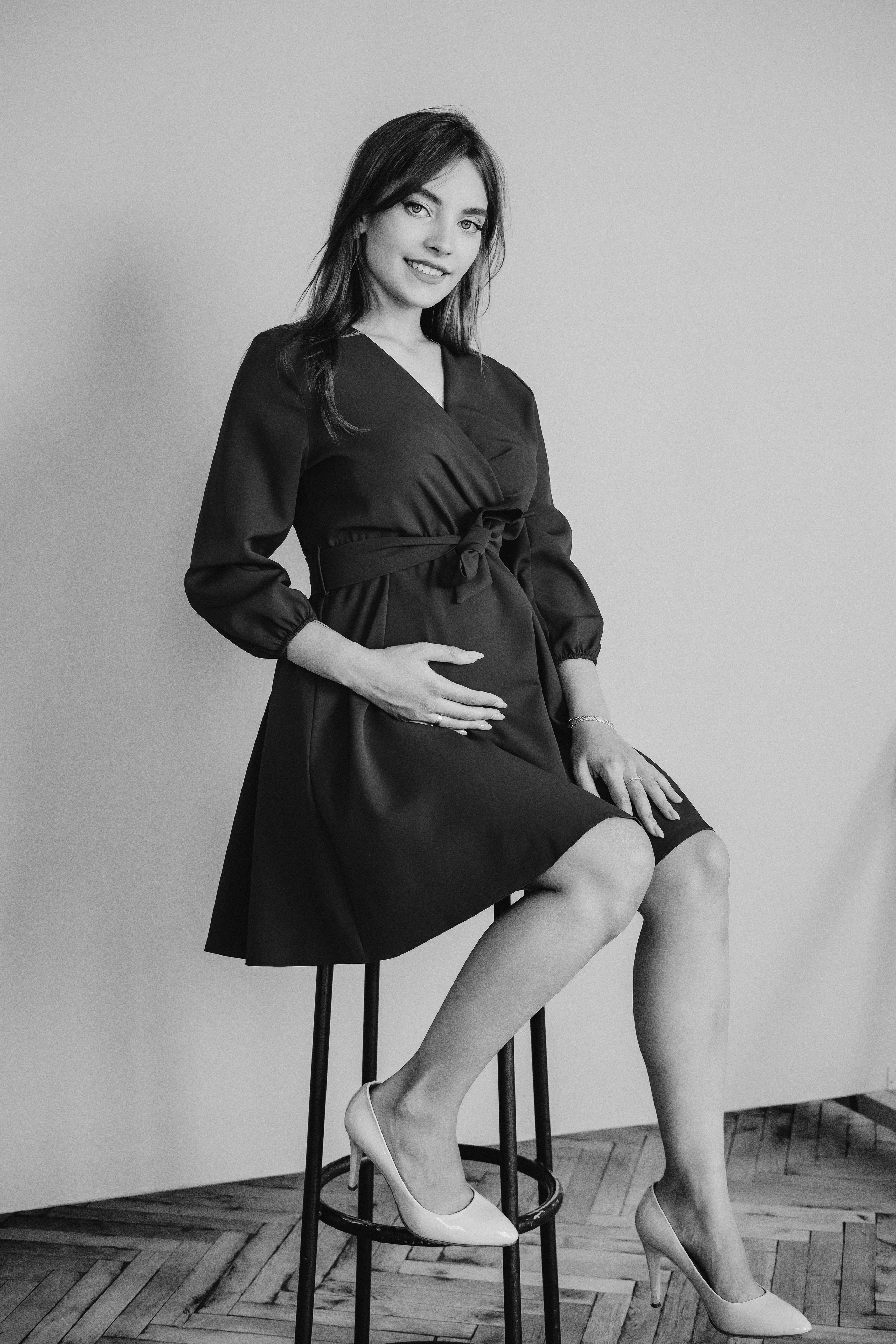 Семейный фотограф Новосибирск. Семейный и свадебный фотограф Новосибирск