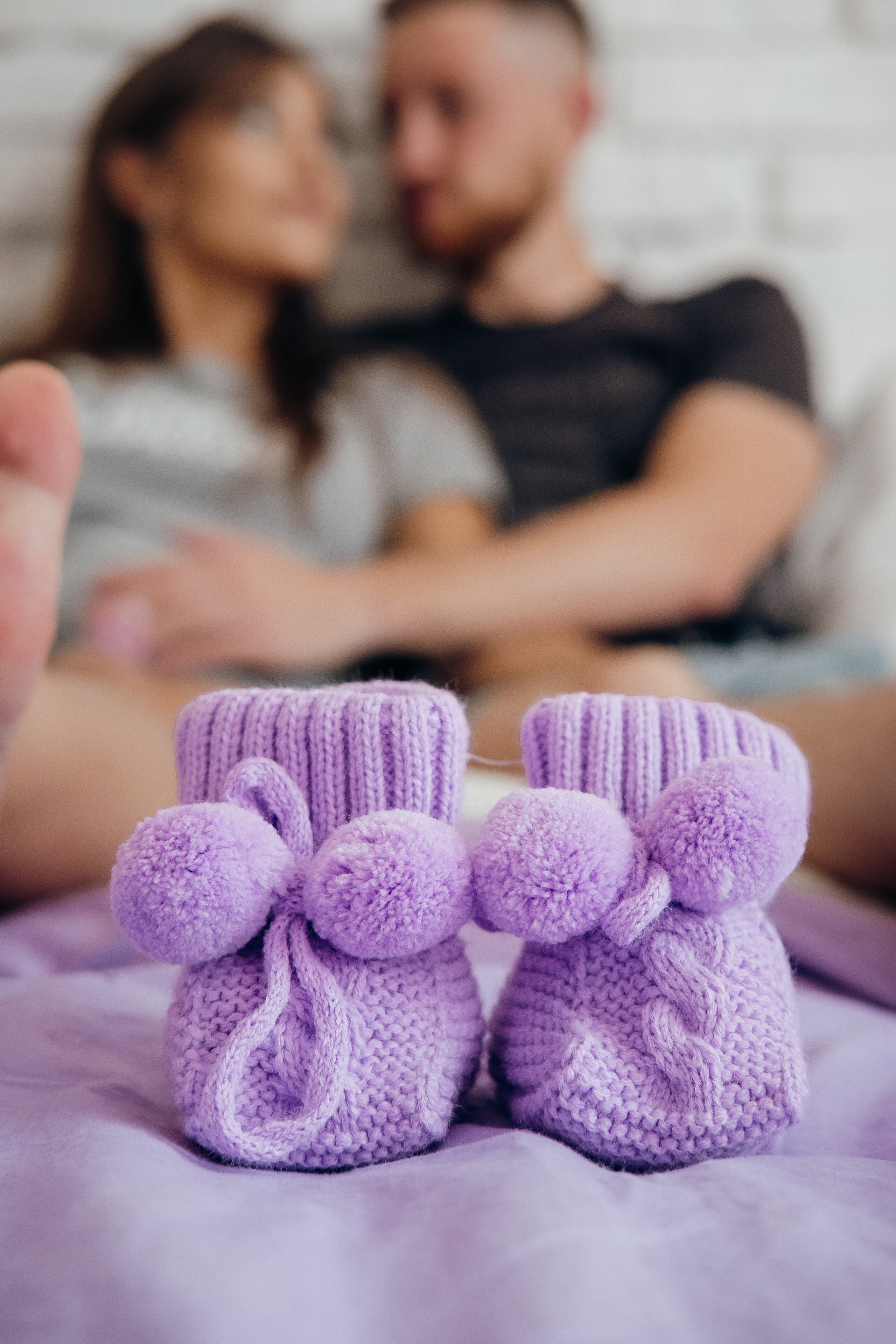 Семейный фотограф Новосибирск. Семейный и свадебный фотограф Новосибирск