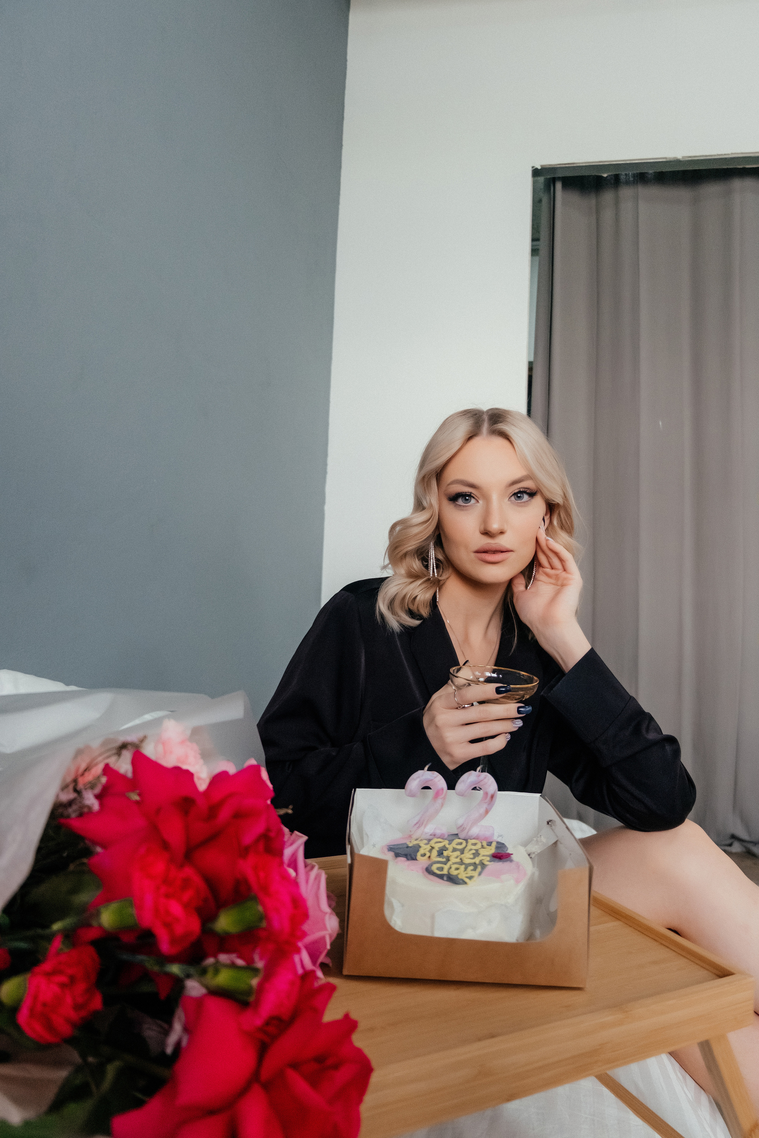 Марина. Семейный и свадебный фотограф Новосибирск