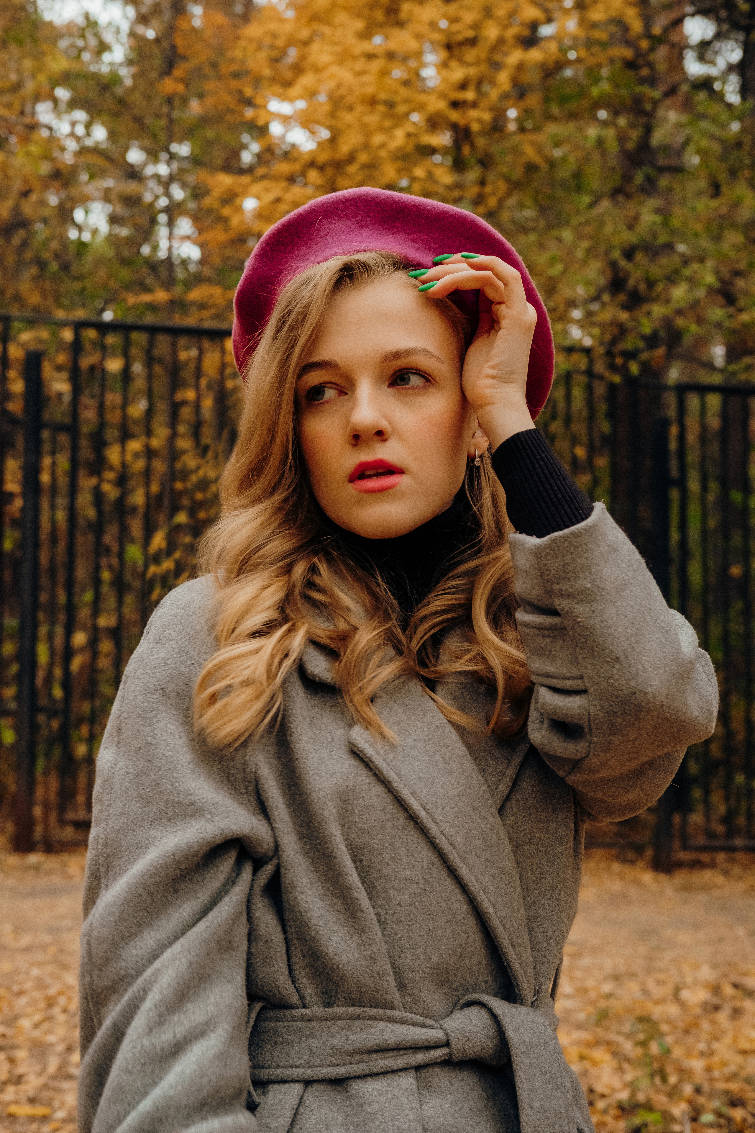 Анжелика. Семейный и свадебный фотограф Новосибирск