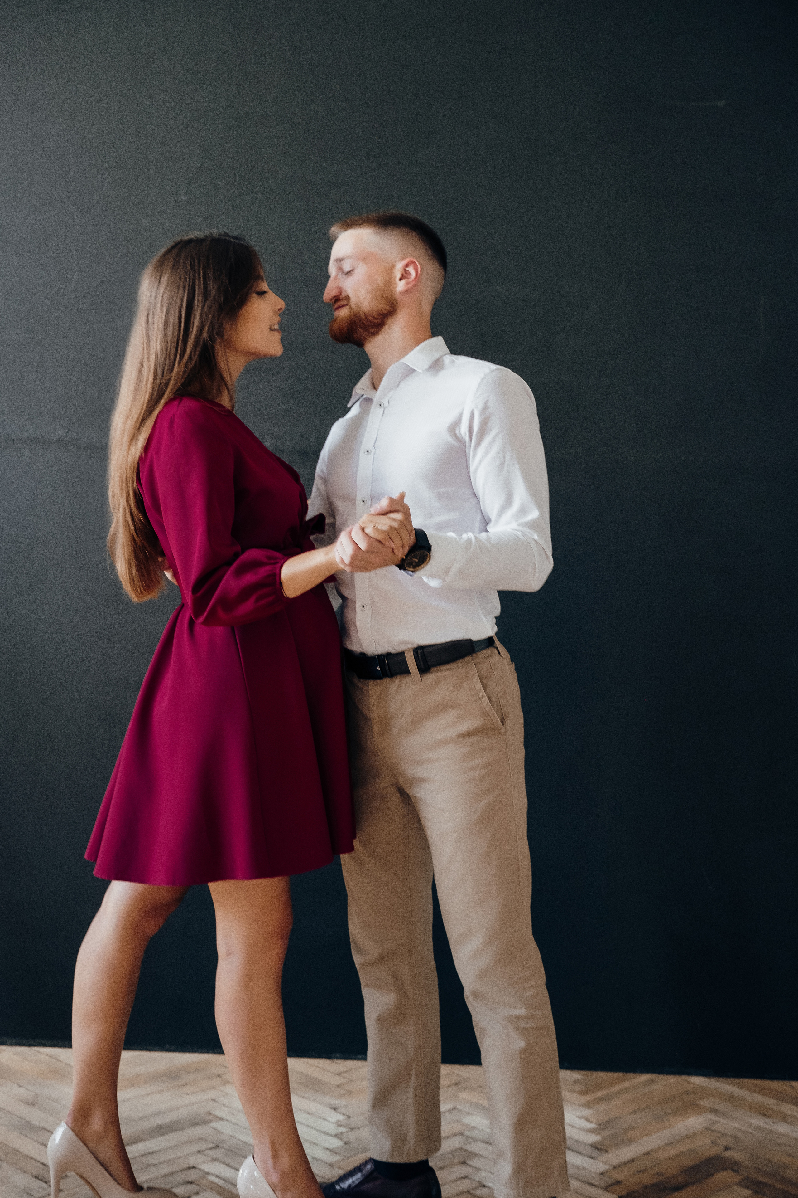 Семейный фотограф Новосибирск. Семейный и свадебный фотограф Новосибирск