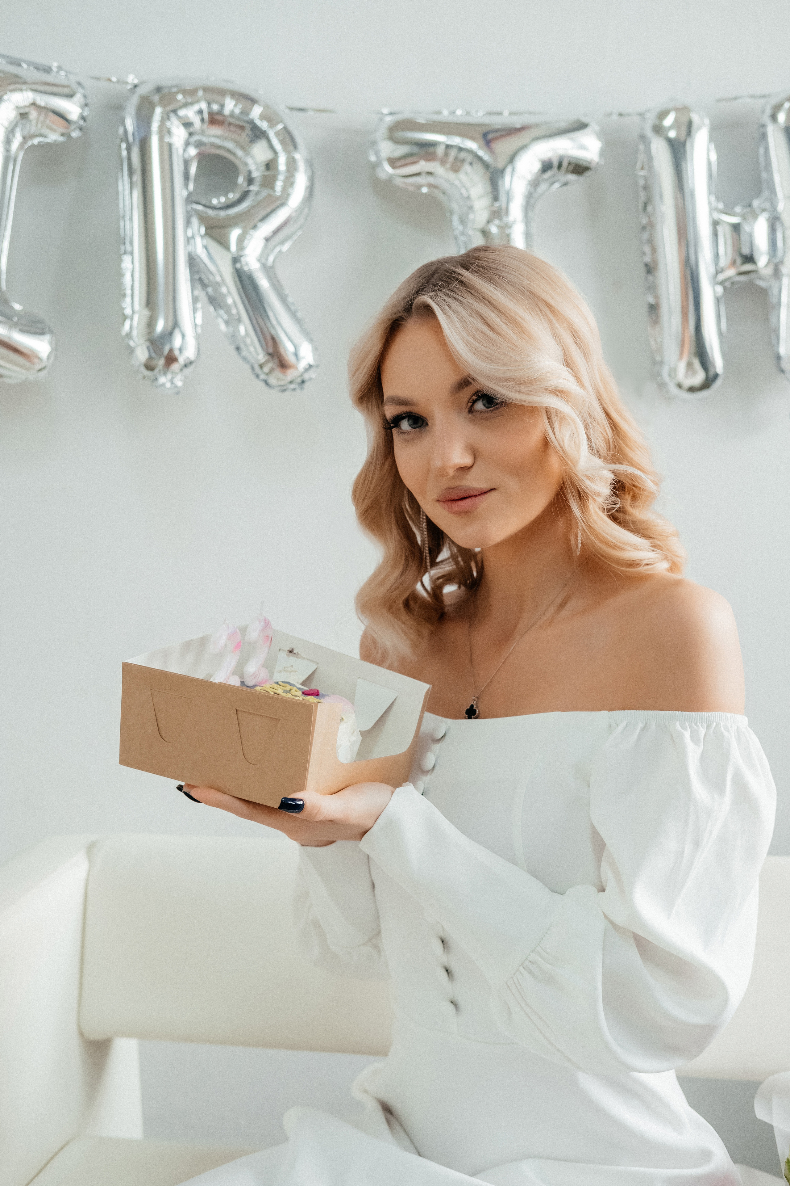 Марина. Семейный и свадебный фотограф Новосибирск