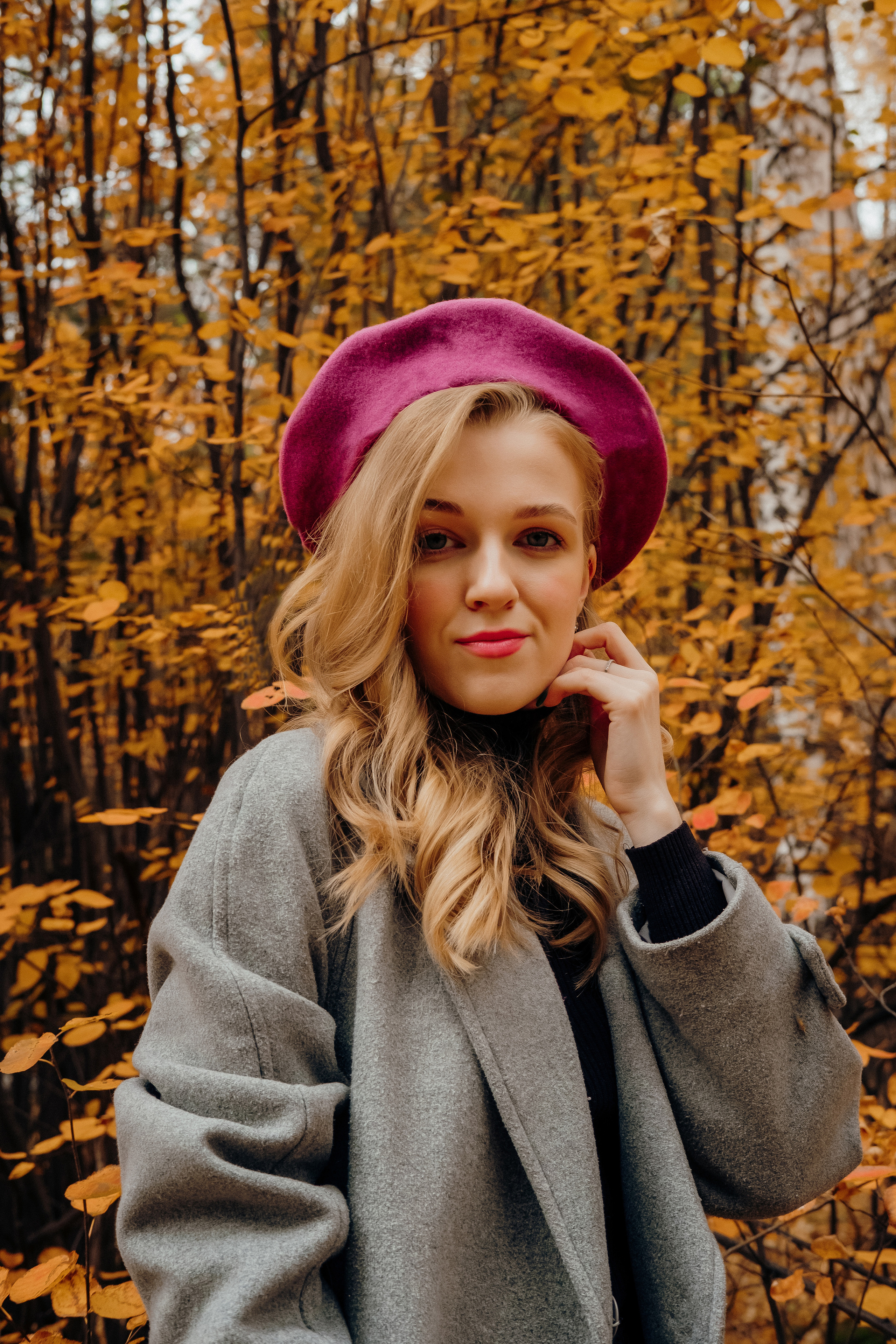 Анжелика. Семейный и свадебный фотограф Новосибирск