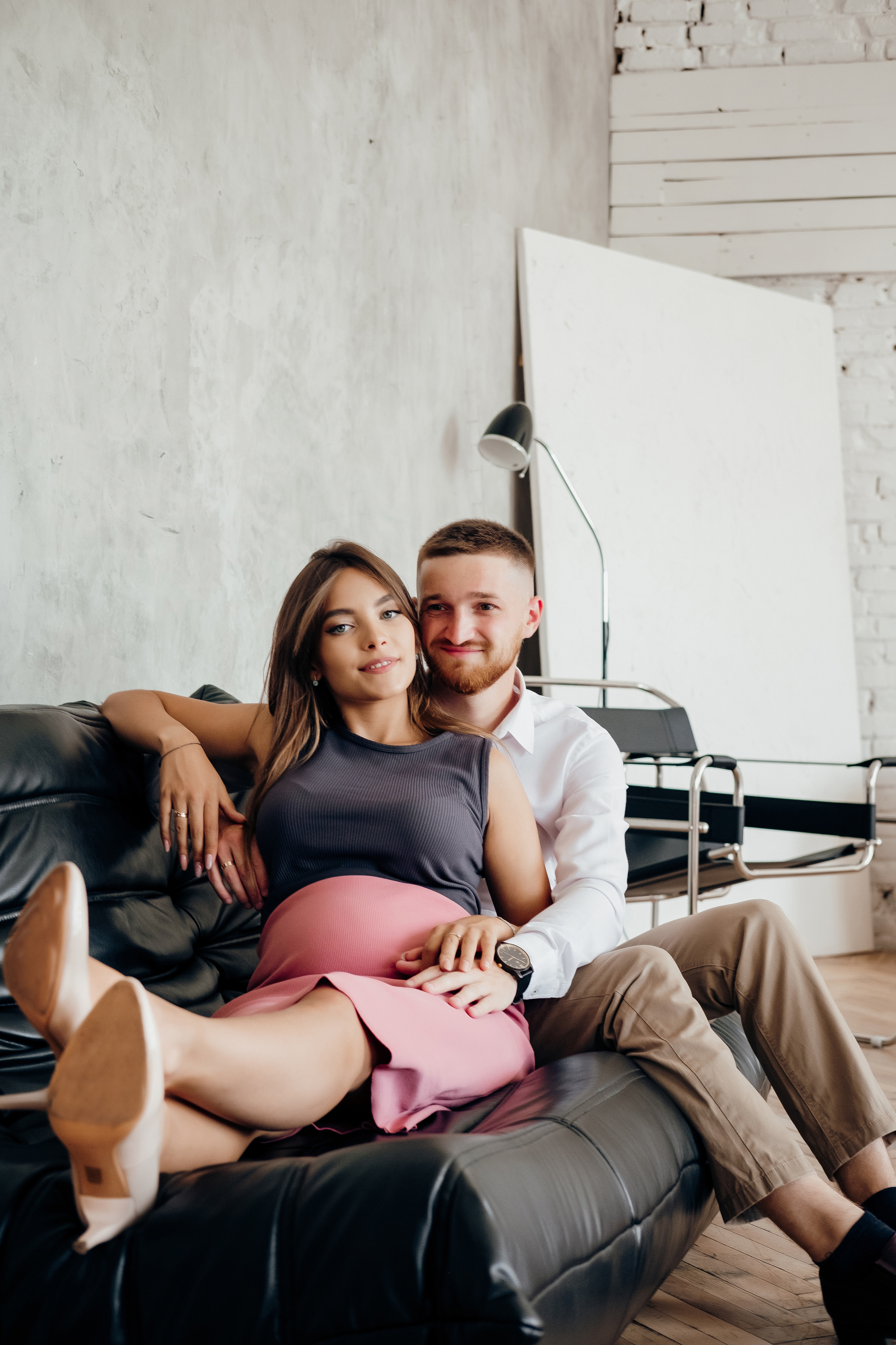 Семейный фотограф Новосибирск. Семейный и свадебный фотограф Новосибирск