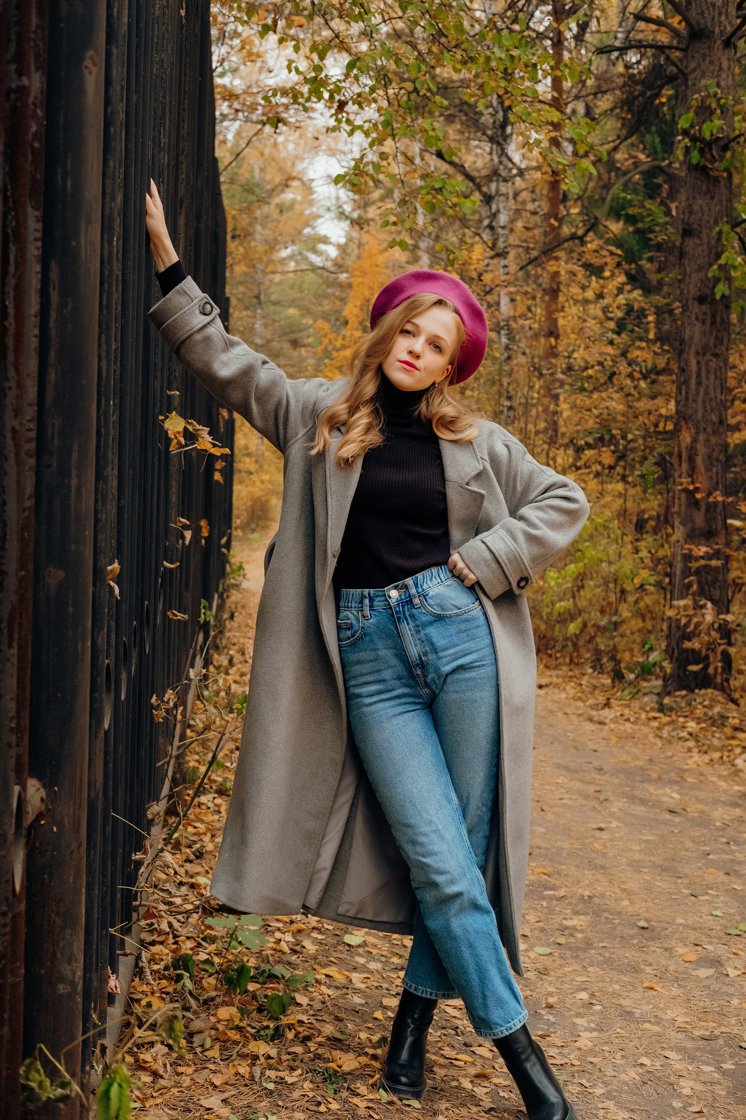 Анжелика. Семейный и свадебный фотограф Новосибирск