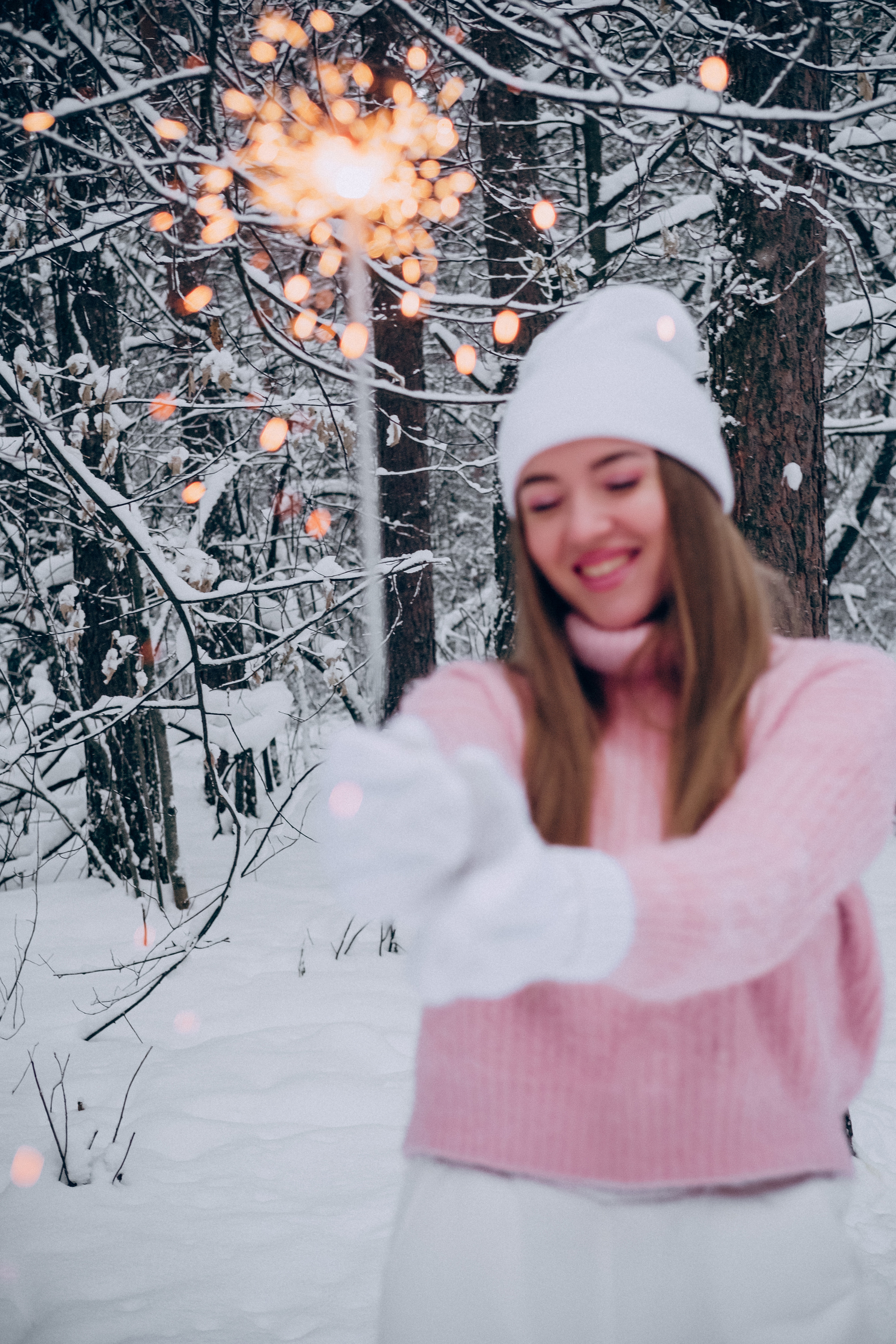 Альбина. Семейный и свадебный фотограф Новосибирск