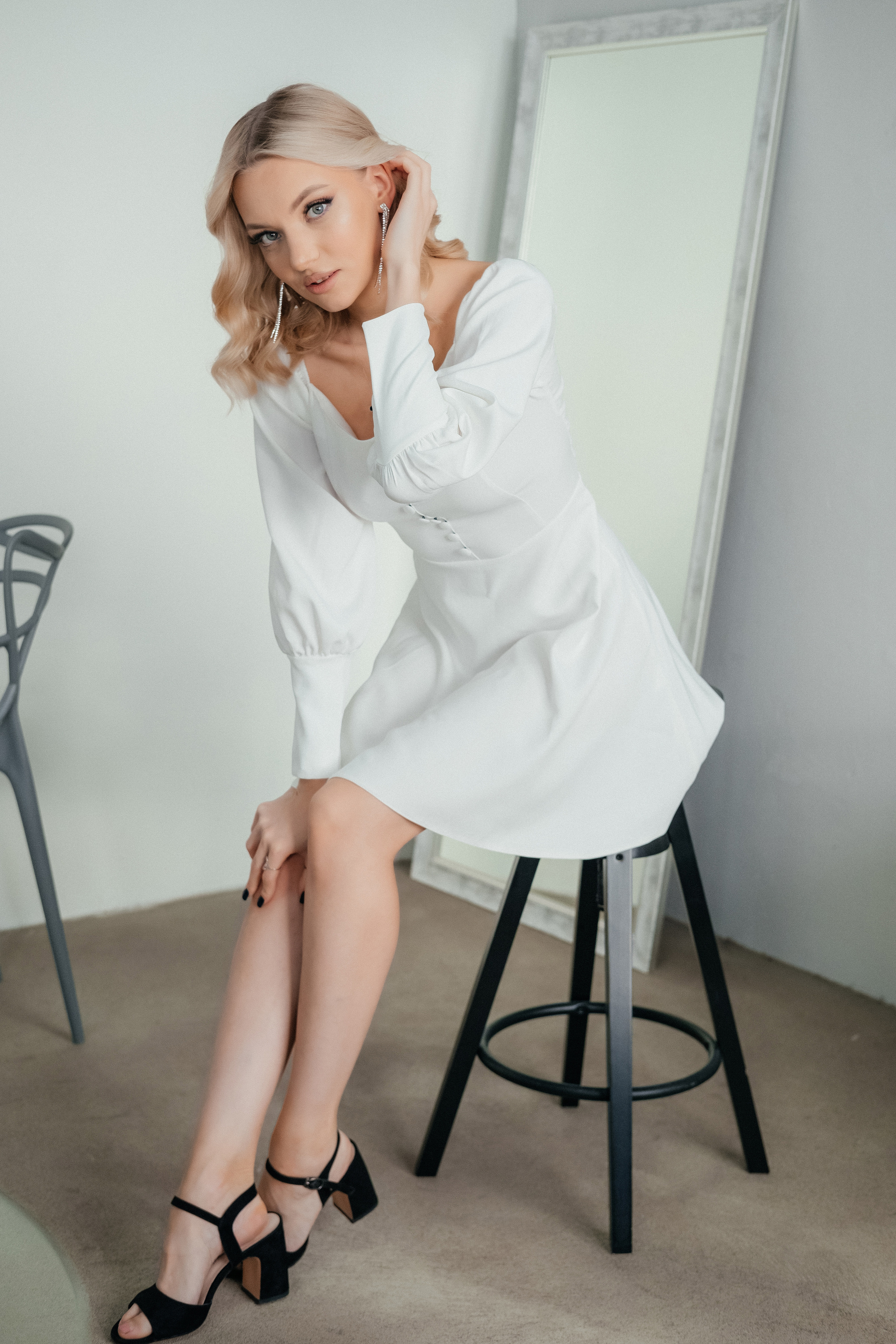 Марина. Семейный и свадебный фотограф Новосибирск