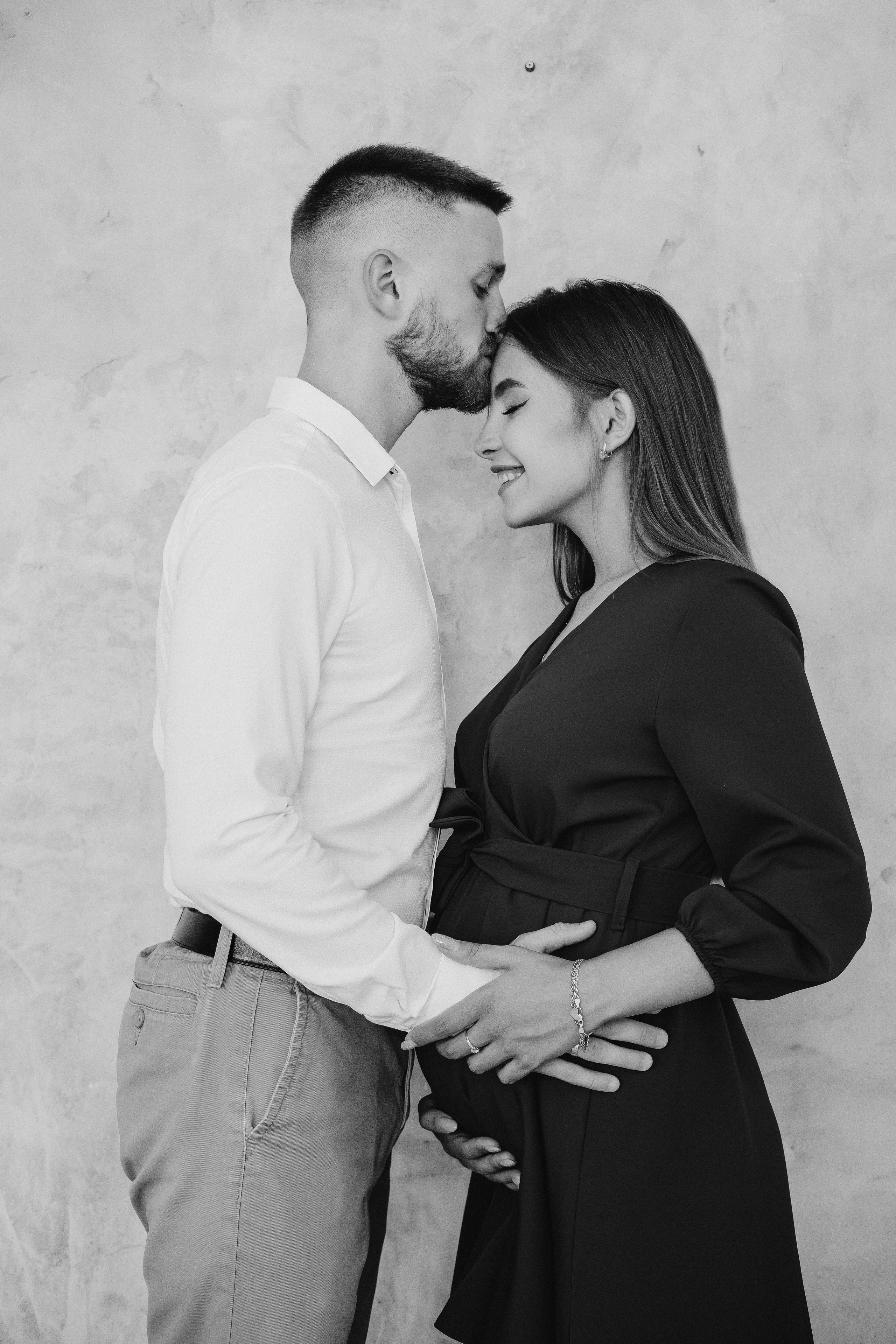 Семейный фотограф Новосибирск. Семейный и свадебный фотограф Новосибирск