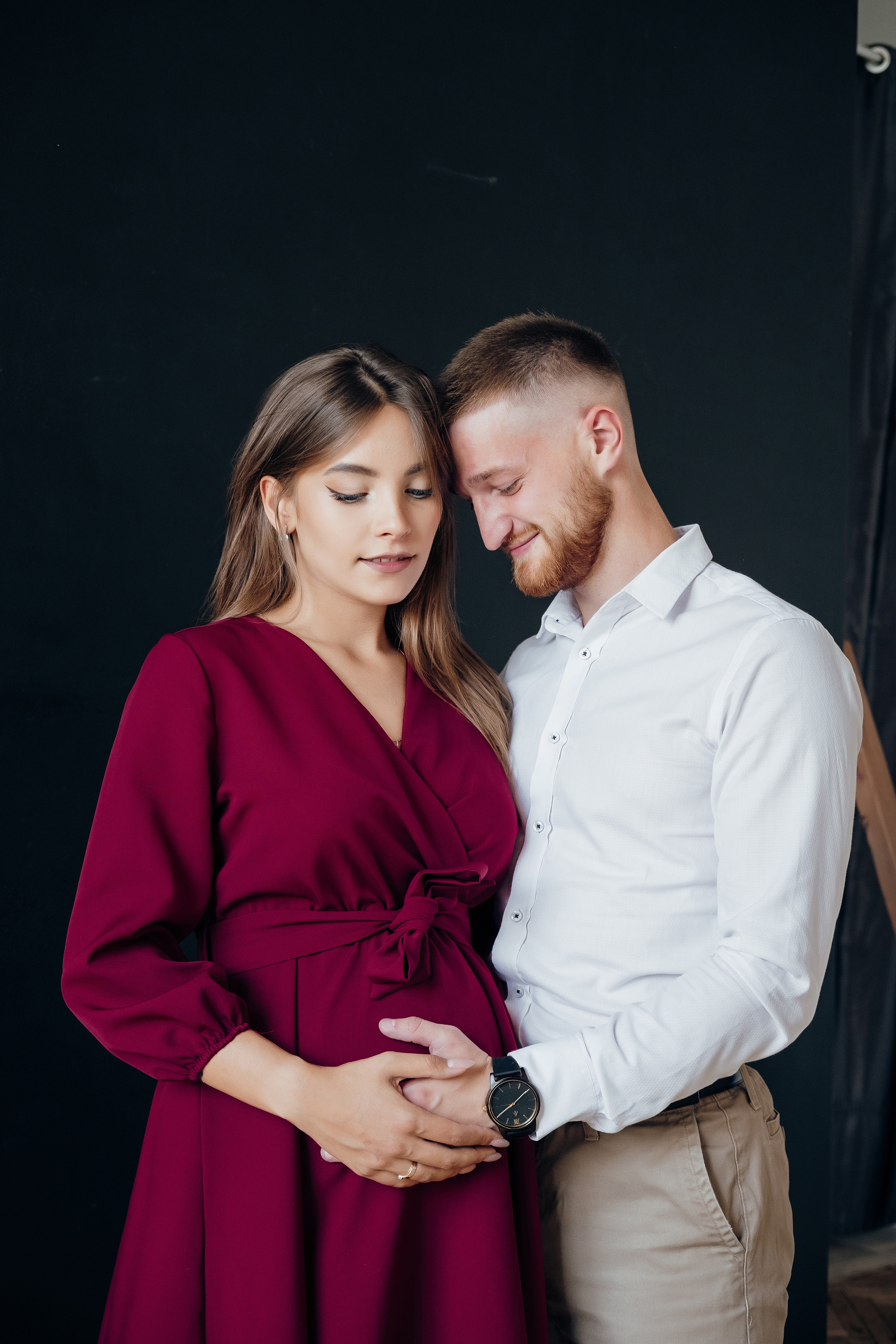 Семейный фотограф Новосибирск. Семейный и свадебный фотограф Новосибирск