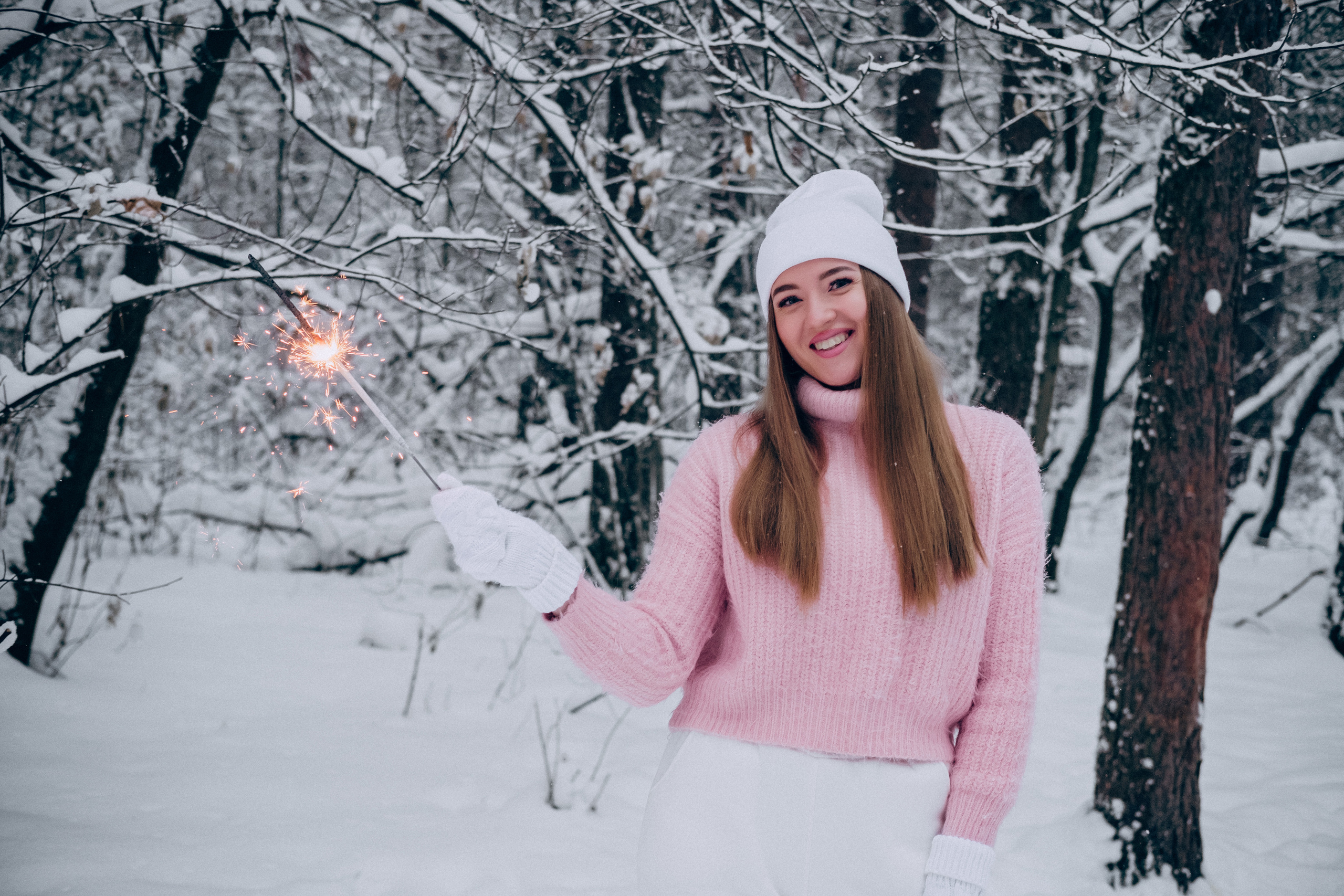 Альбина. Семейный и свадебный фотограф Новосибирск