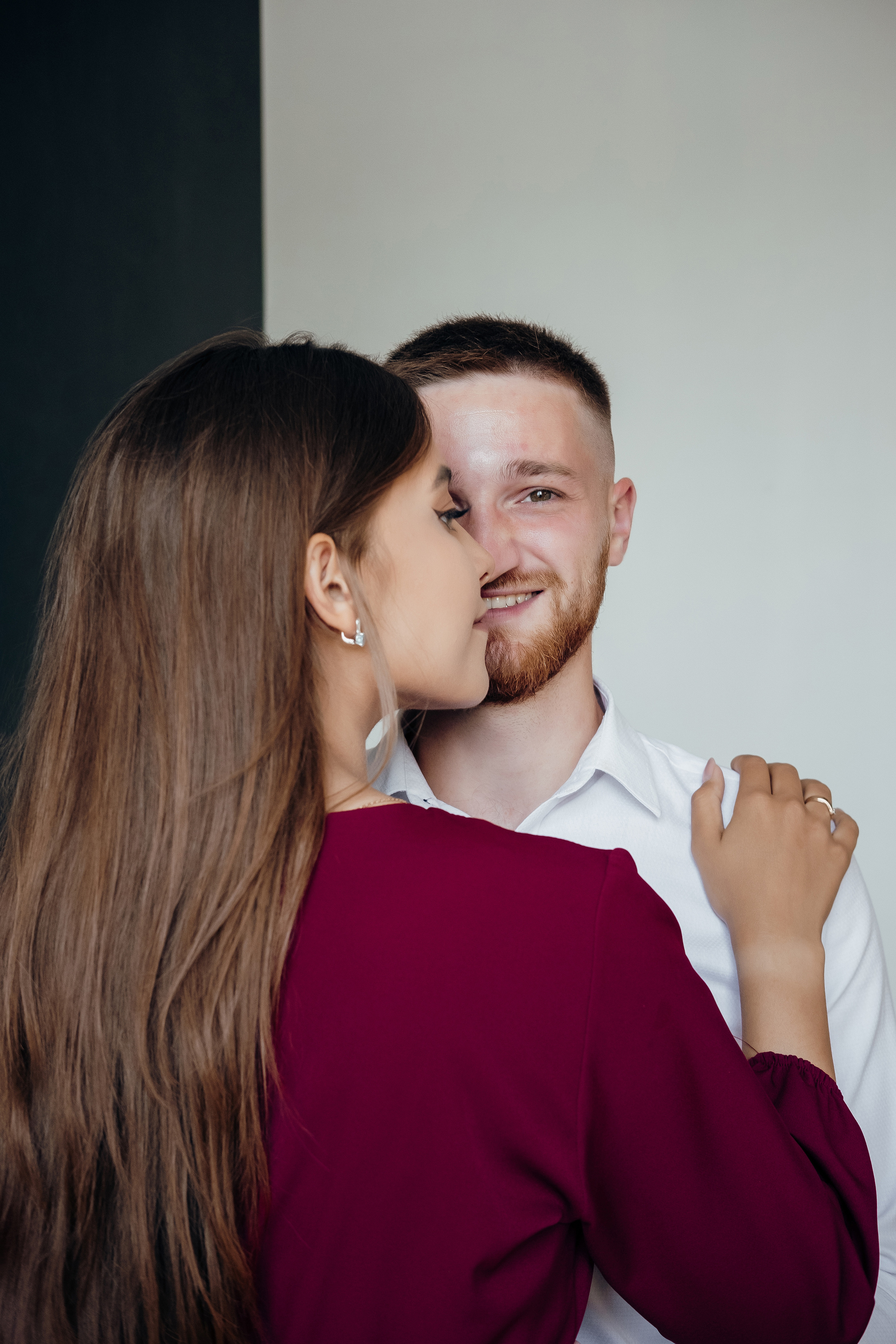 Семейный фотограф Новосибирск. Семейный и свадебный фотограф Новосибирск