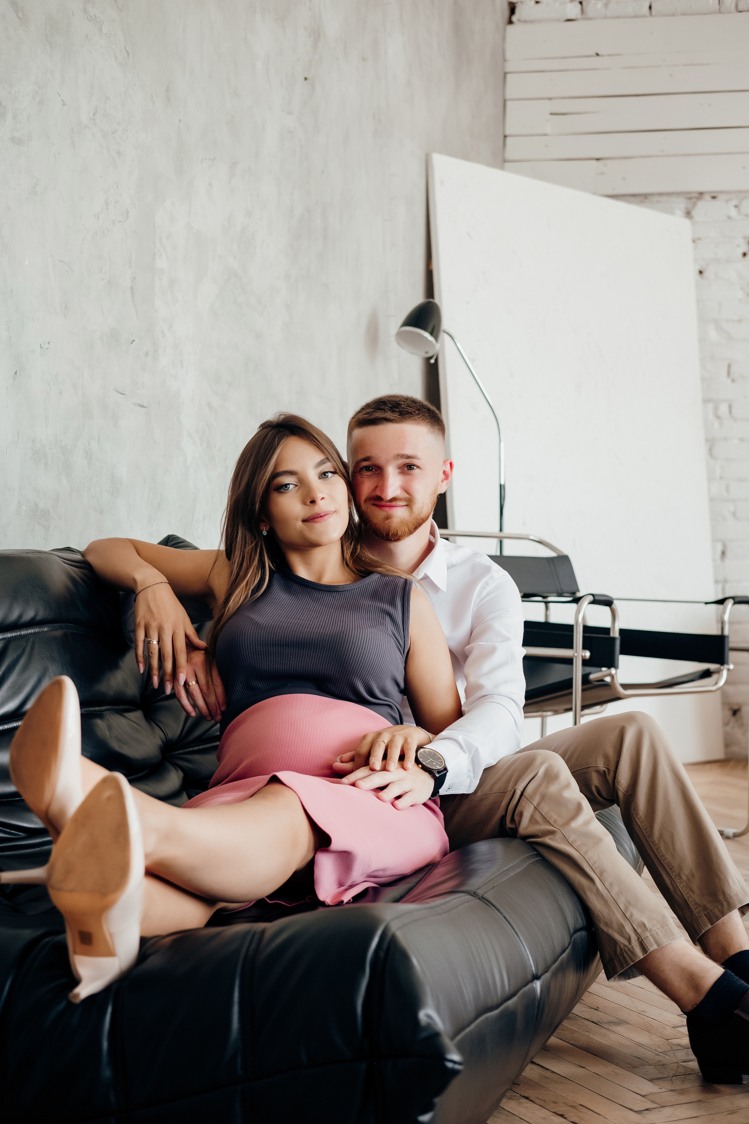 Семейный фотограф Новосибирск. Семейный и свадебный фотограф Новосибирск