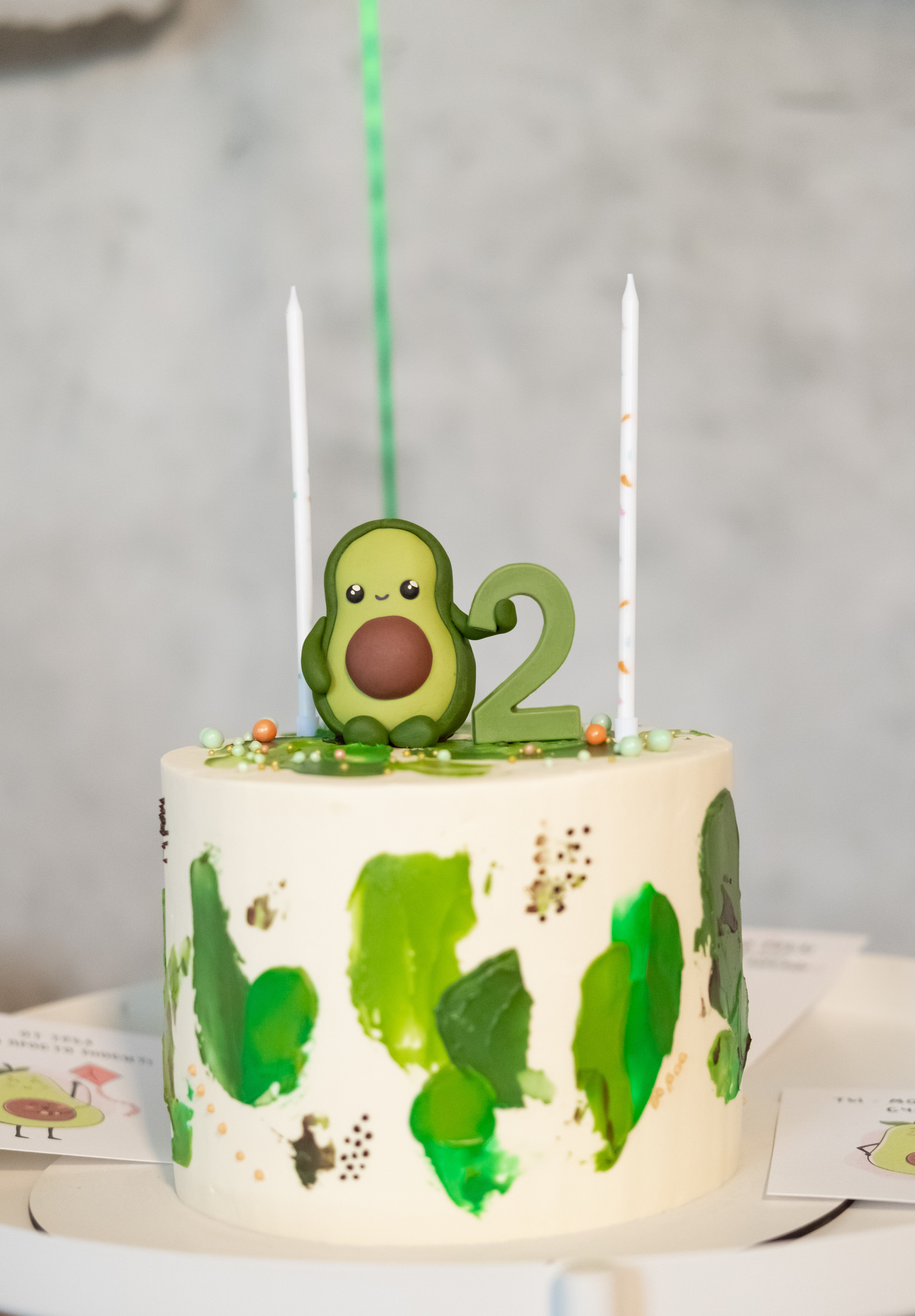 Савуше 2 годика. Семейный и свадебный фотограф Новосибирск