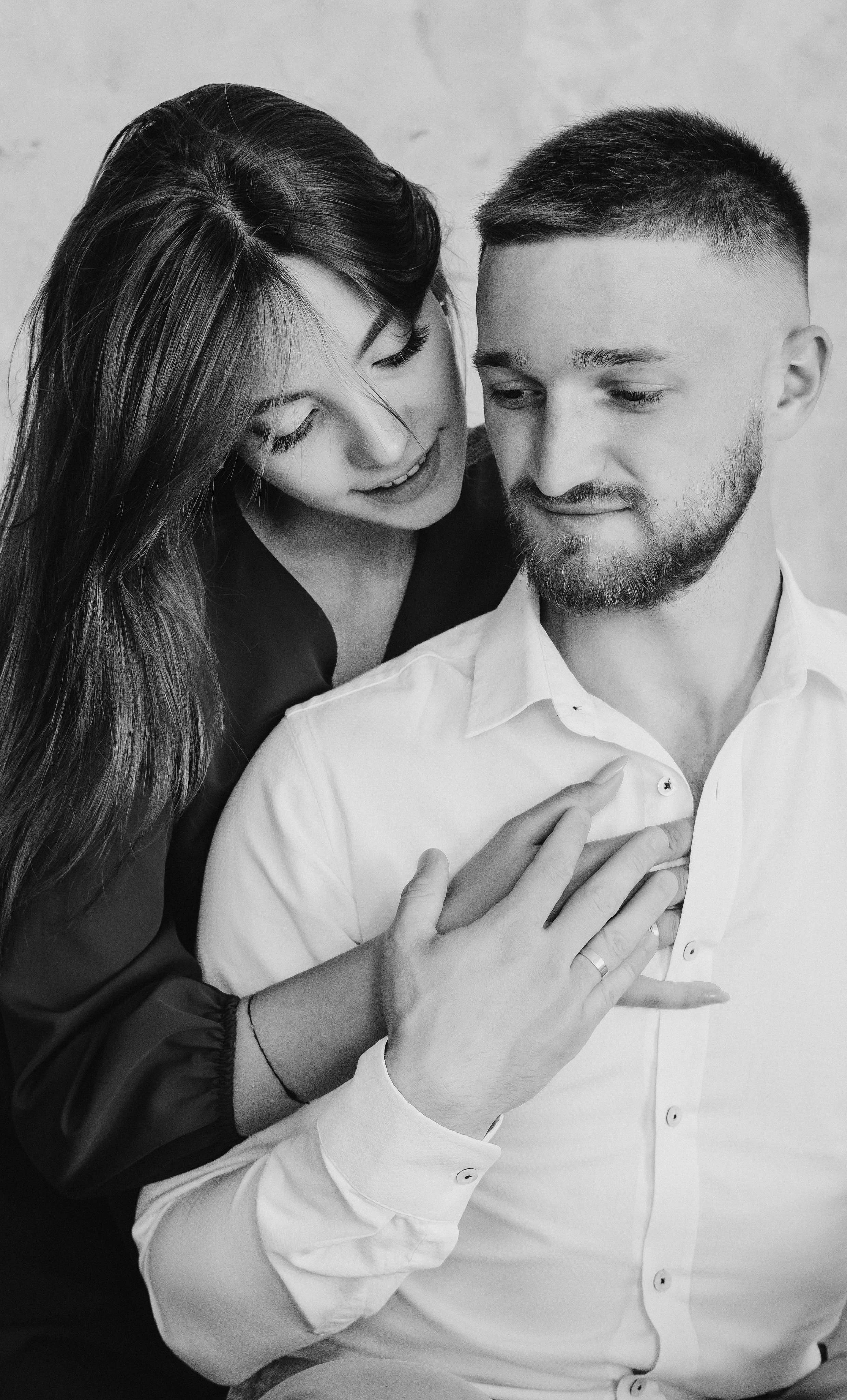 Семейный фотограф Новосибирск. Семейный и свадебный фотограф Новосибирск