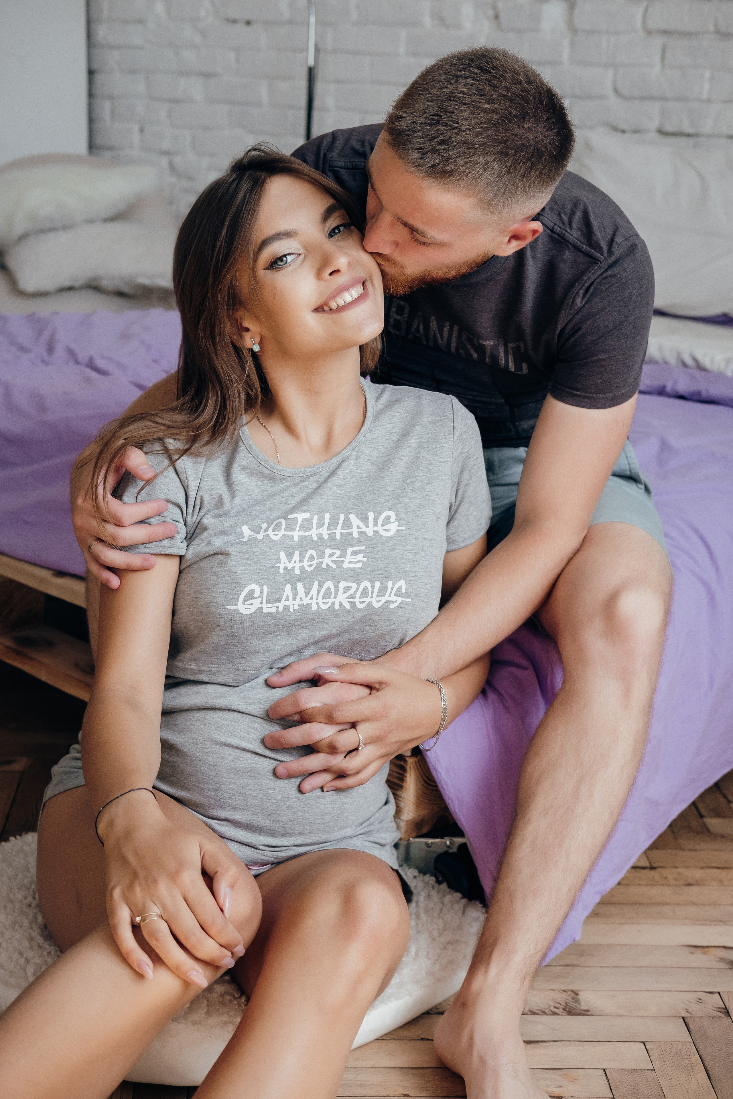 Семейный фотограф Новосибирск. Семейный и свадебный фотограф Новосибирск