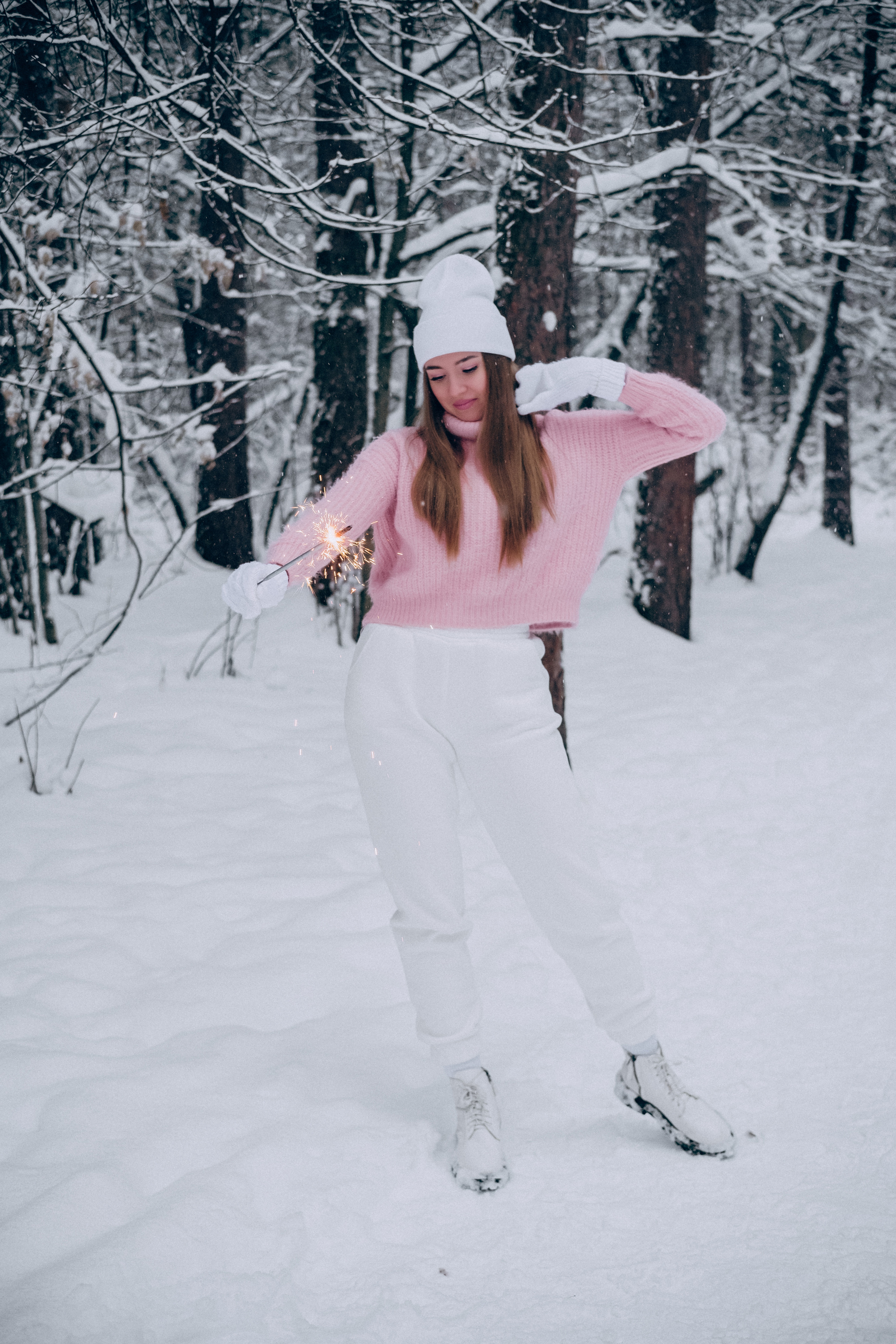 Альбина. Семейный и свадебный фотограф Новосибирск