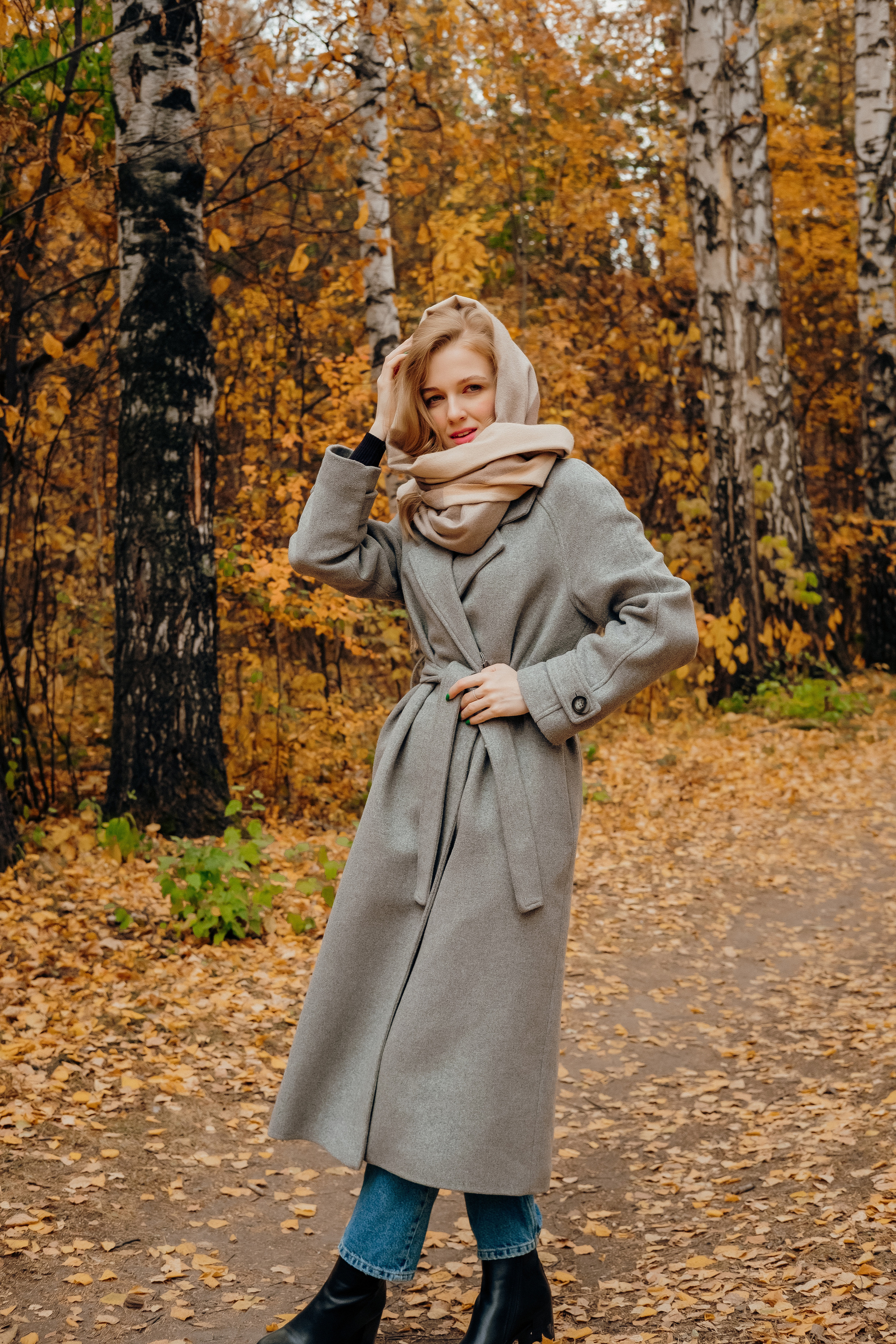 Анжелика. Семейный и свадебный фотограф Новосибирск