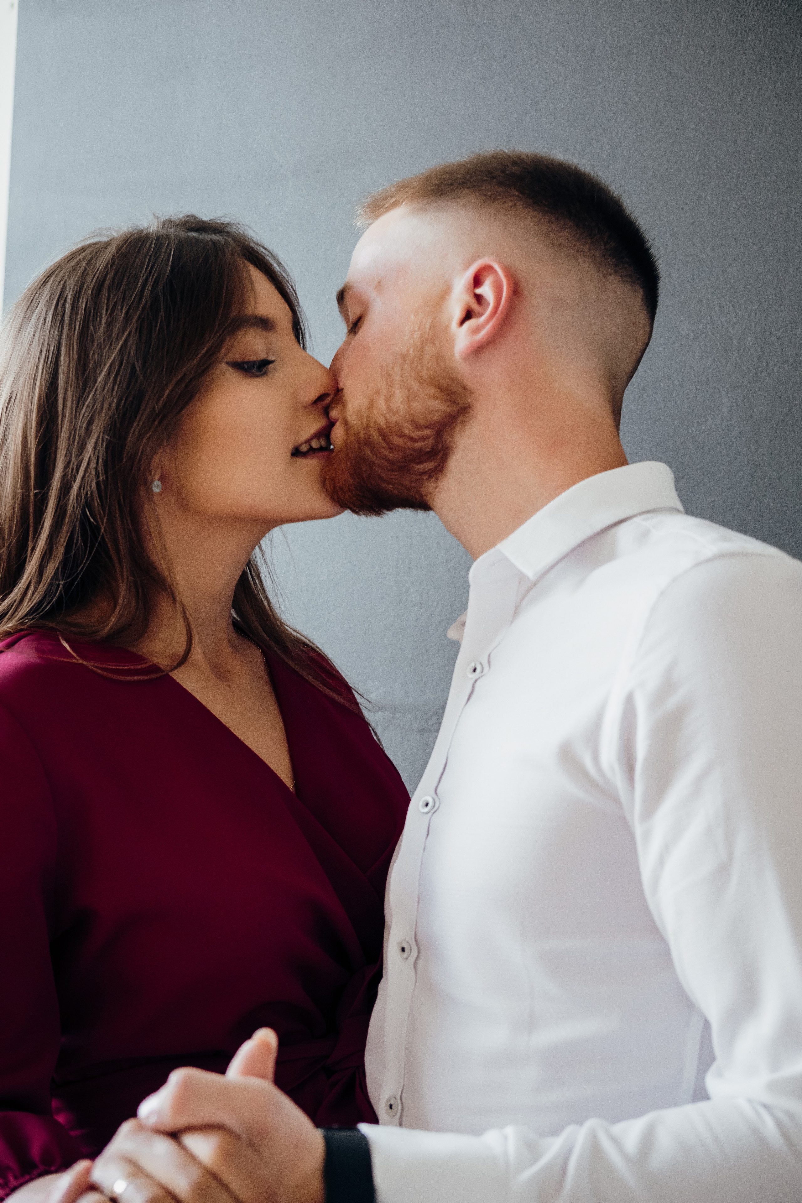 Семейный фотограф Новосибирск. Семейный и свадебный фотограф Новосибирск