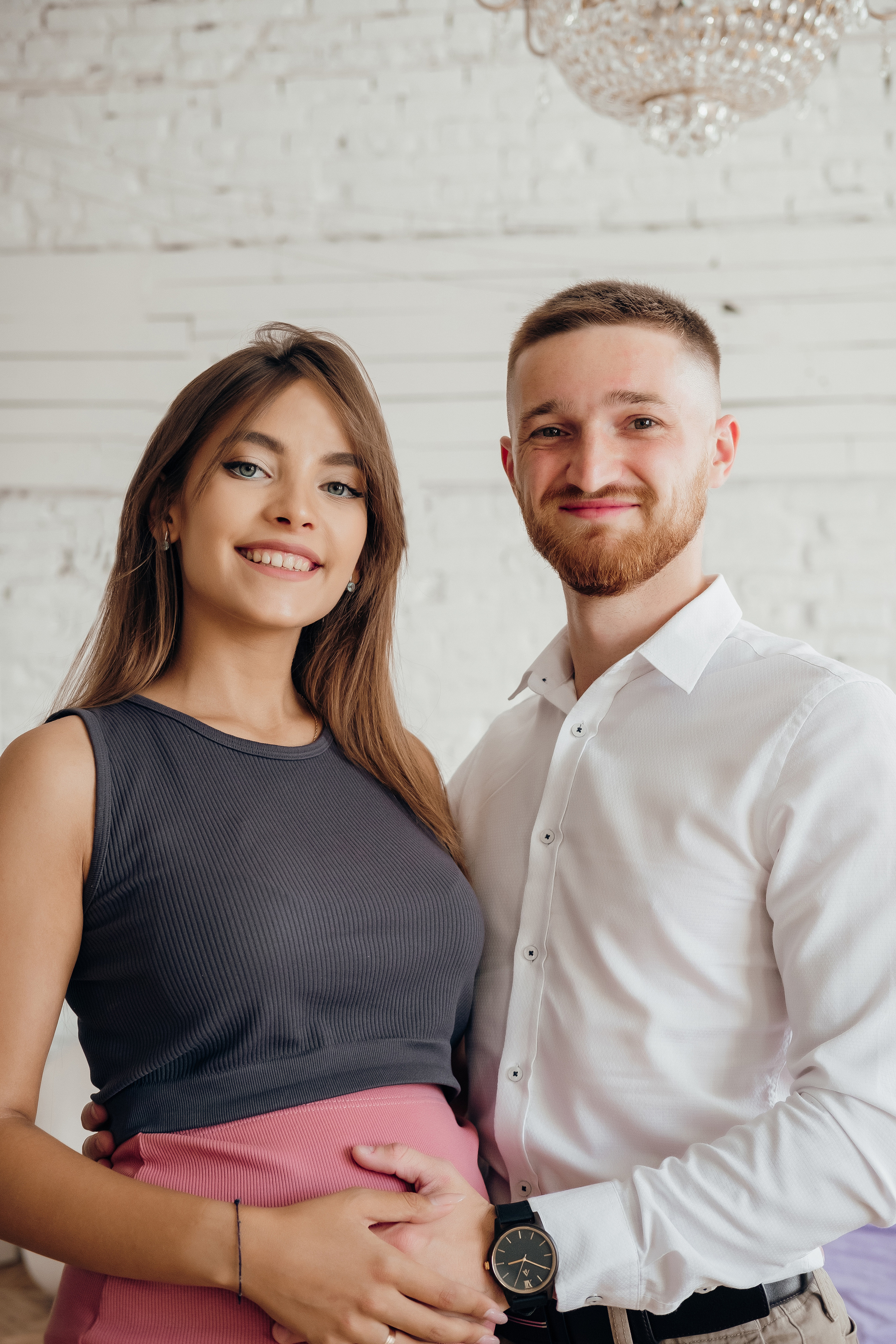 Семейный фотограф Новосибирск. Семейный и свадебный фотограф Новосибирск