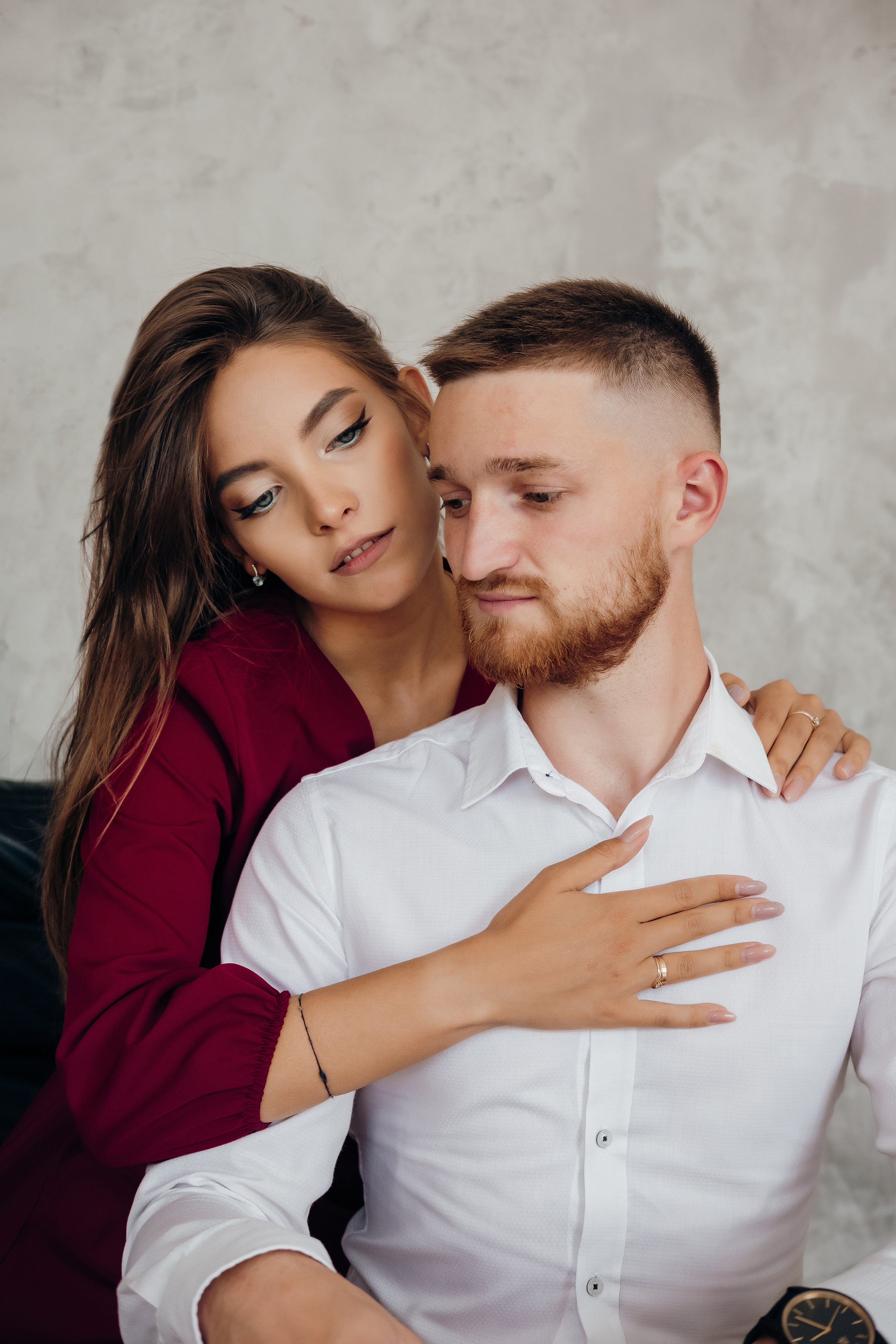 Семейный фотограф Новосибирск. Семейный и свадебный фотограф Новосибирск