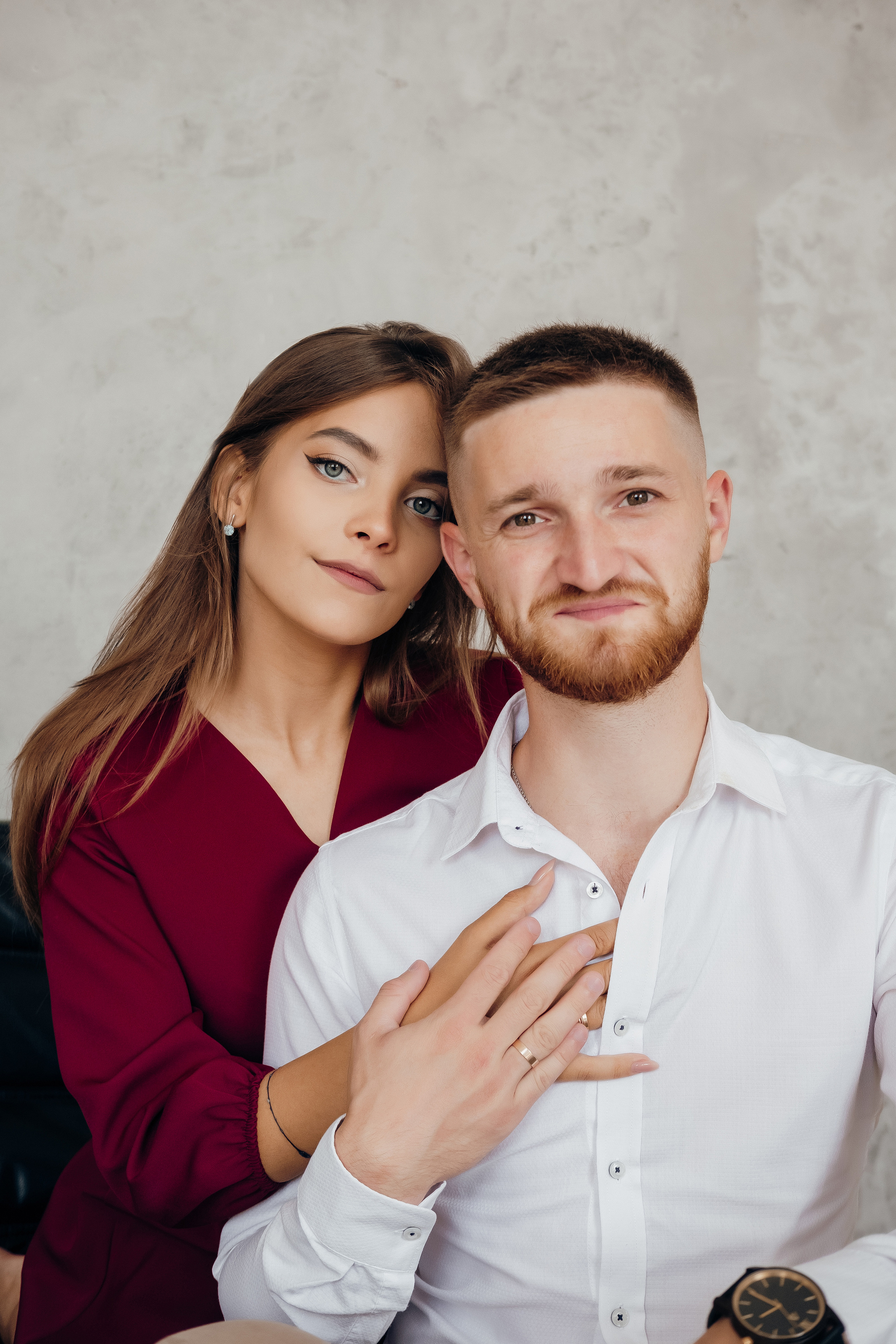 Семейный фотограф Новосибирск. Семейный и свадебный фотограф Новосибирск