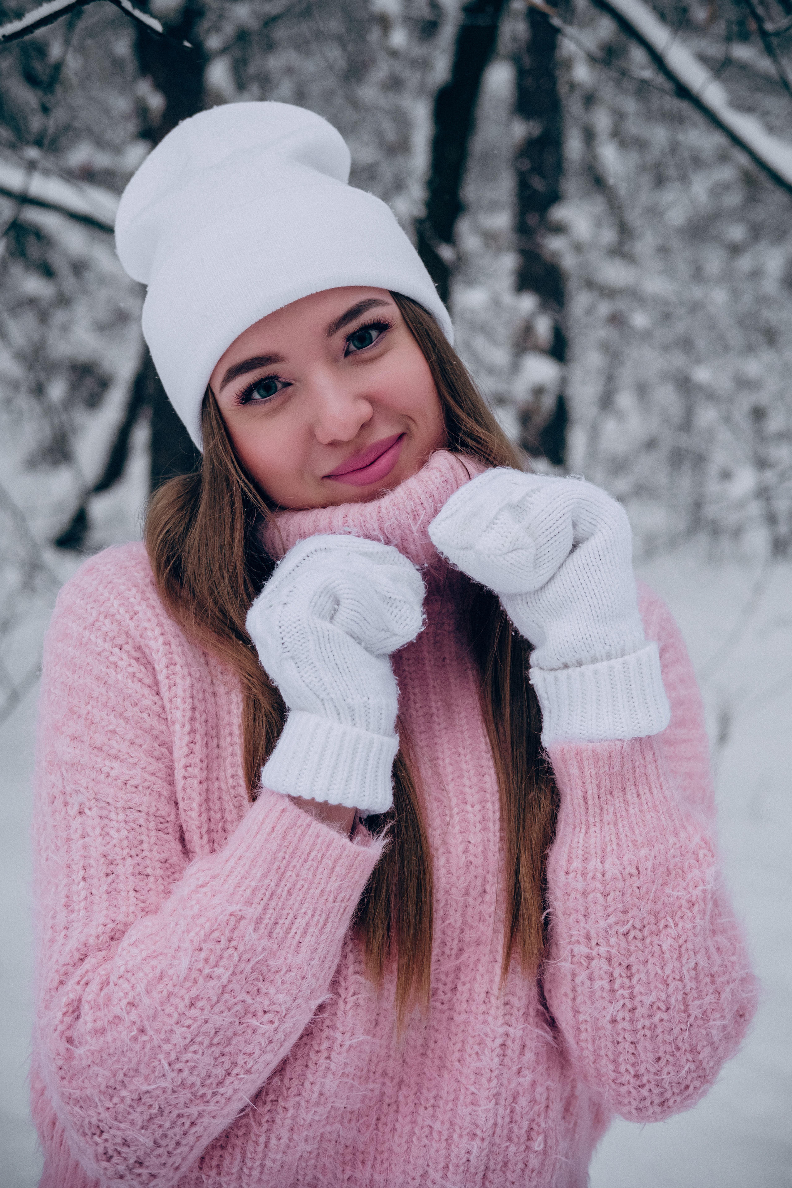 Альбина. Семейный и свадебный фотограф Новосибирск