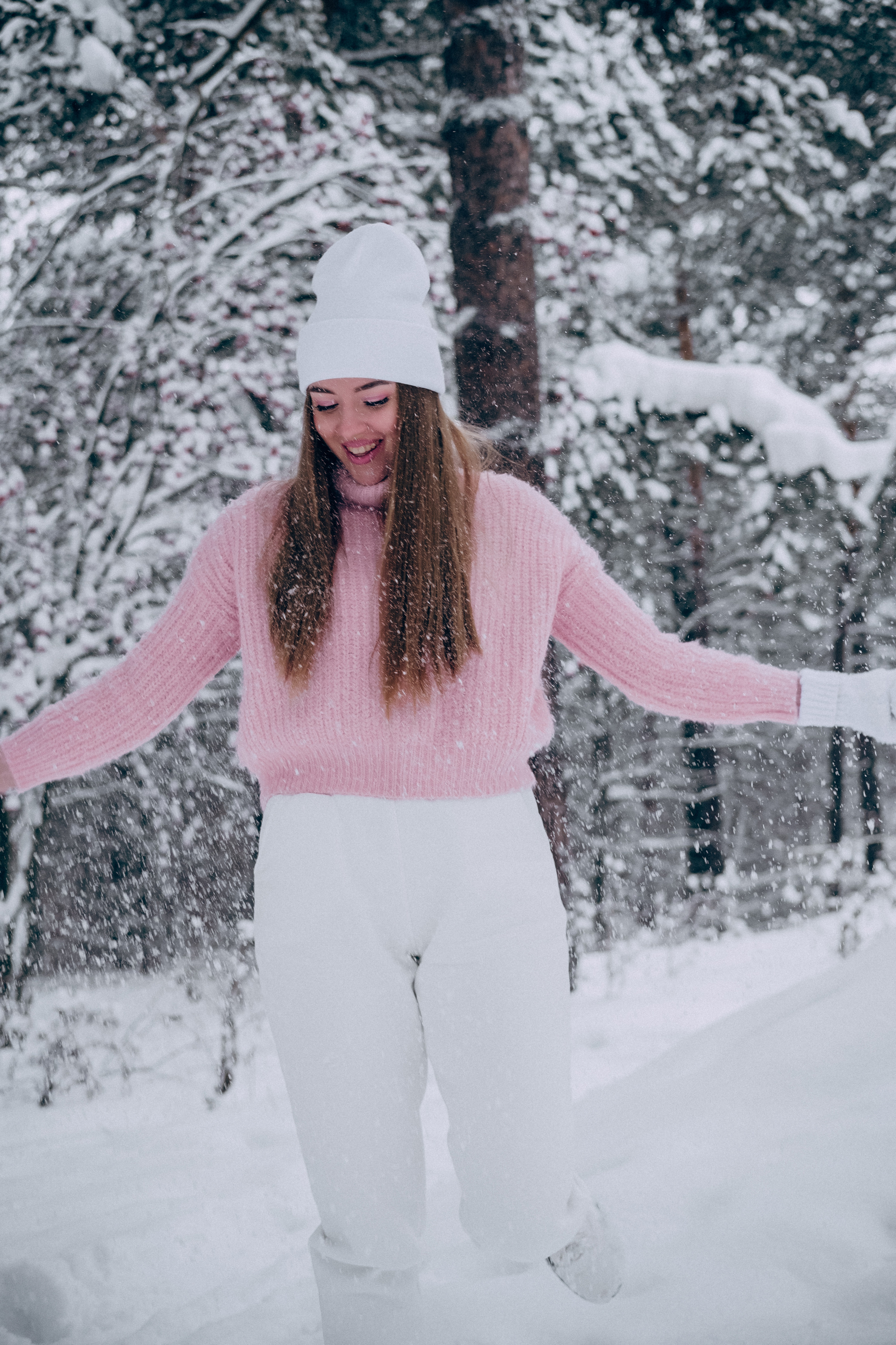 Альбина. Семейный и свадебный фотограф Новосибирск