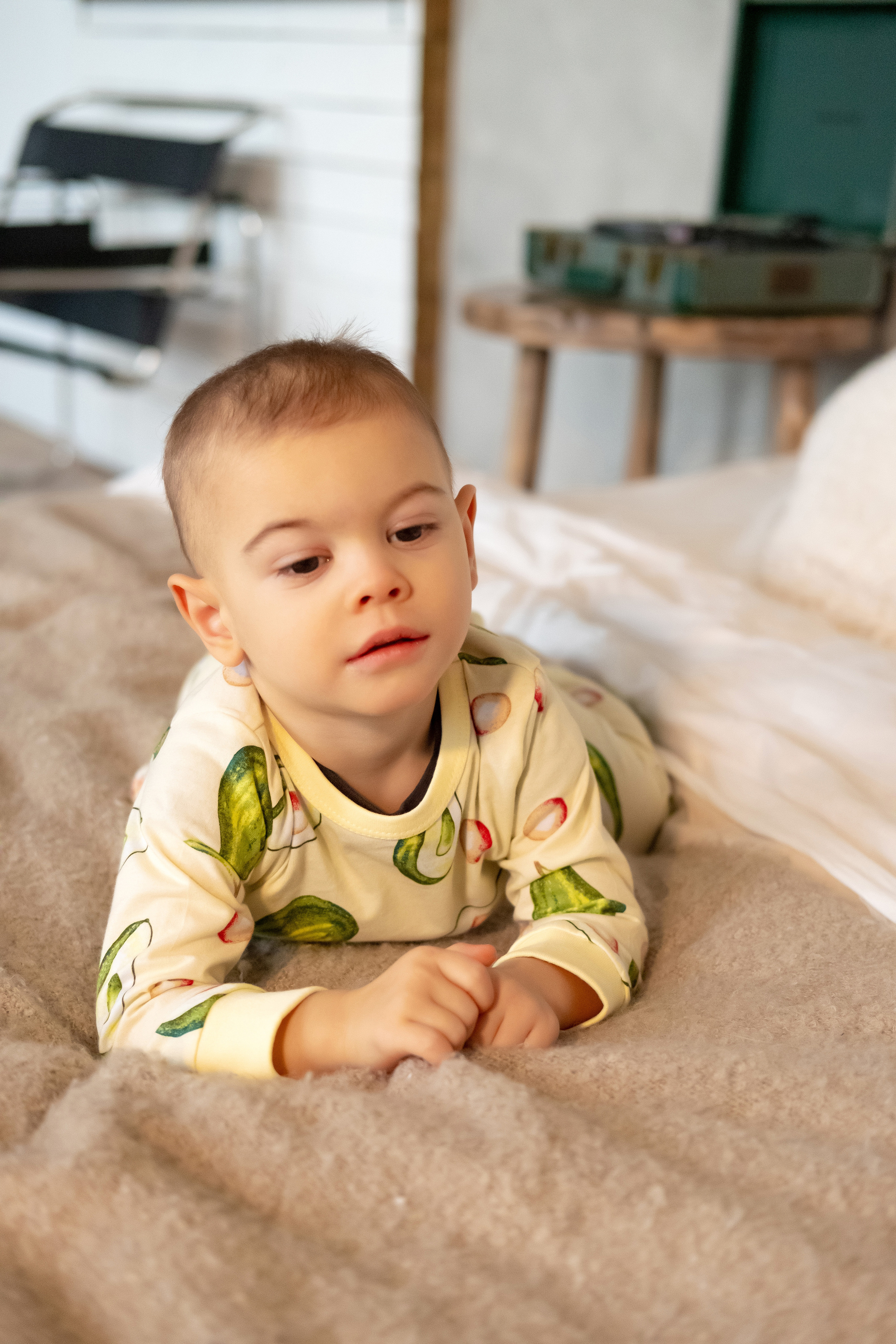 Савуше 2 годика. Семейный и свадебный фотограф Новосибирск