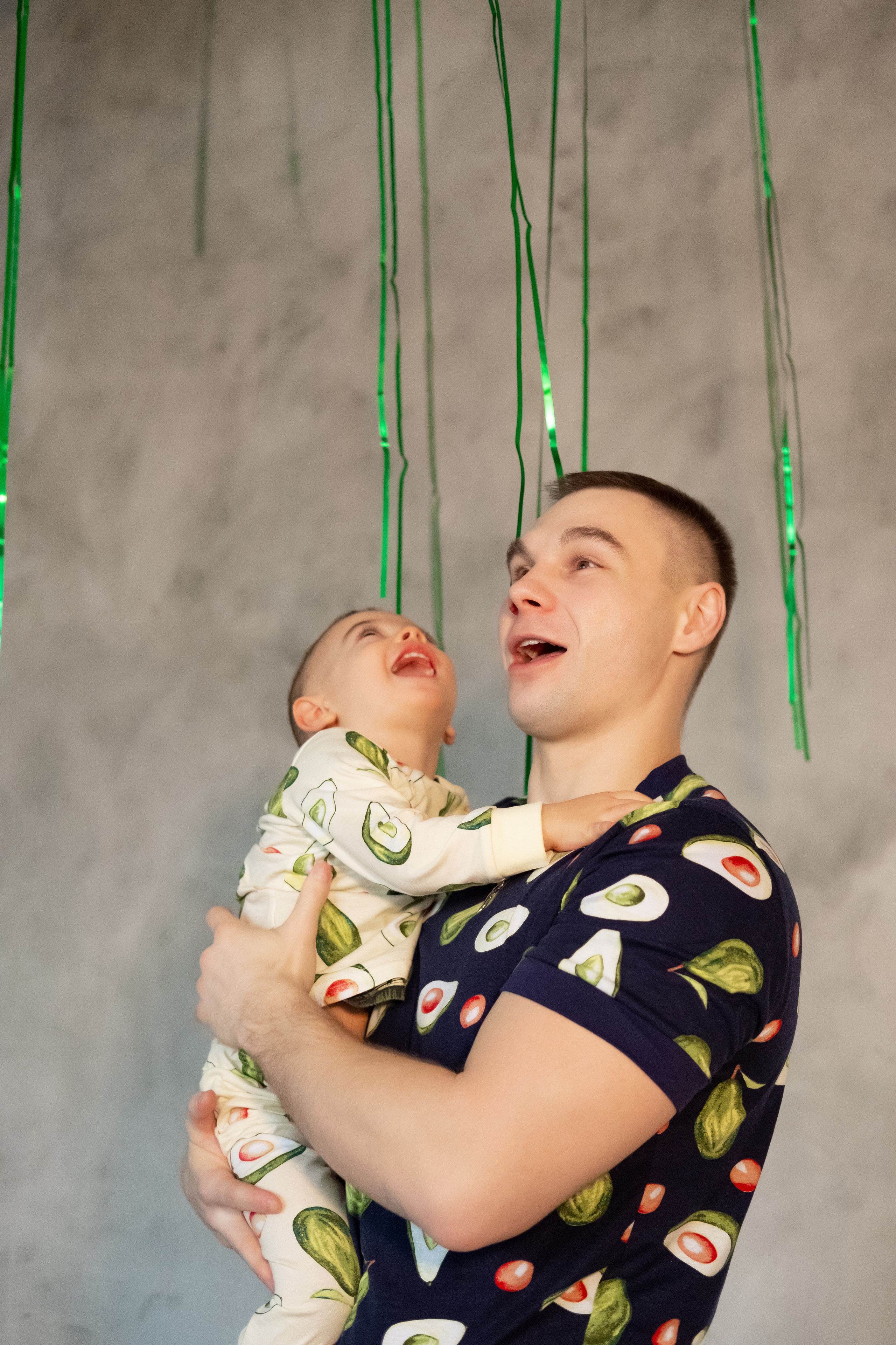 Савуше 2 годика. Семейный и свадебный фотограф Новосибирск