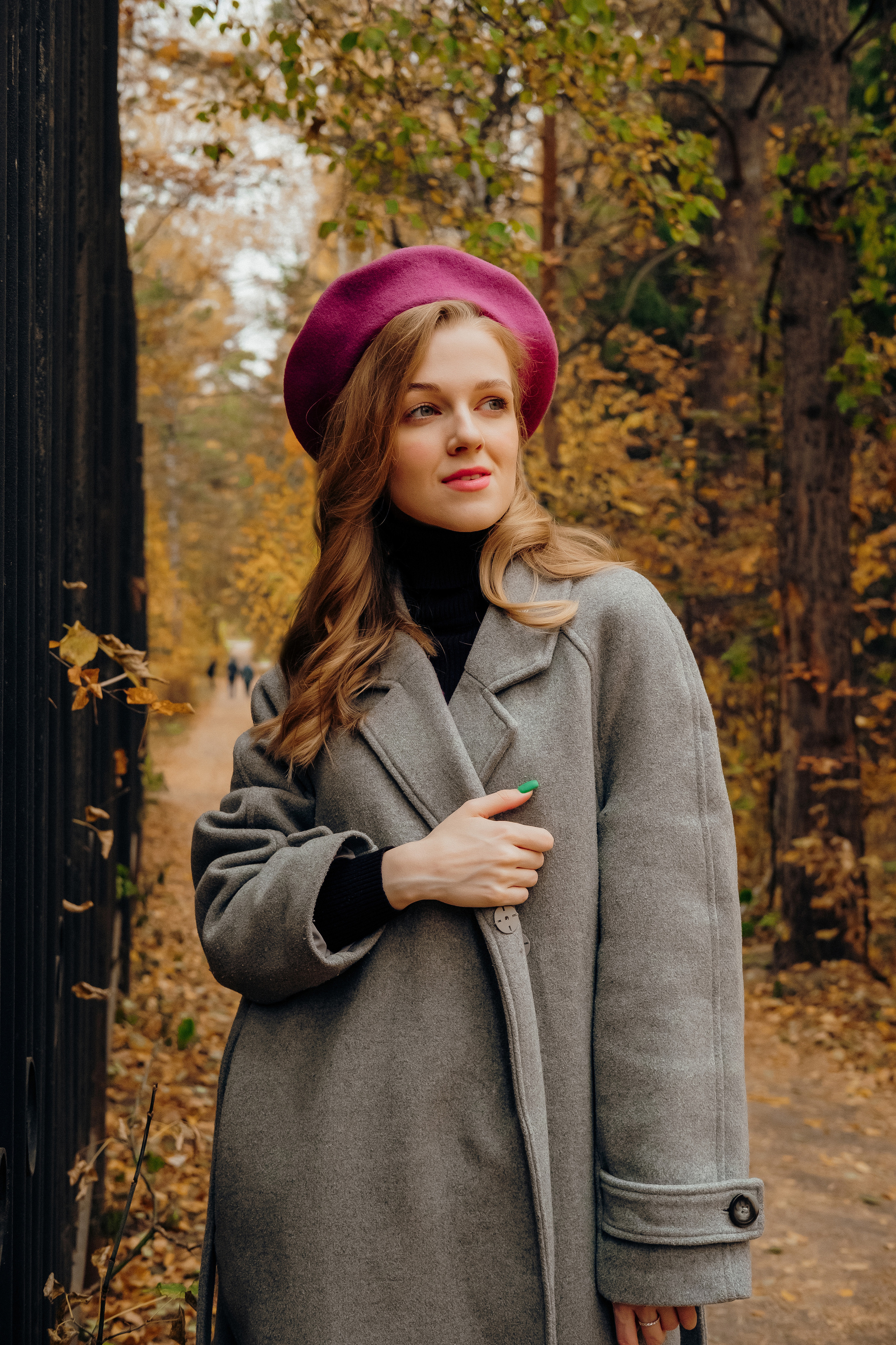 Анжелика. Семейный и свадебный фотограф Новосибирск