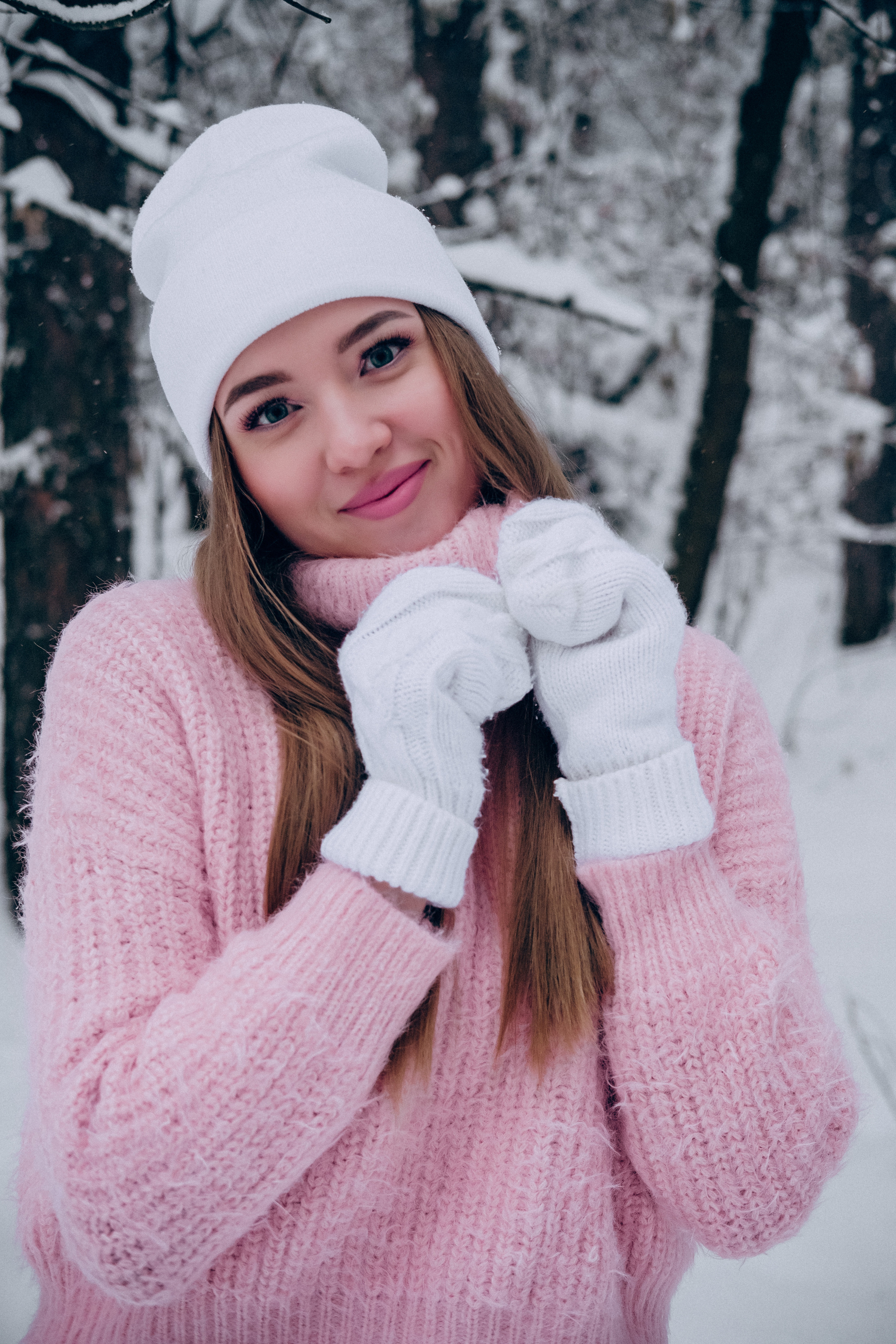 Альбина. Семейный и свадебный фотограф Новосибирск