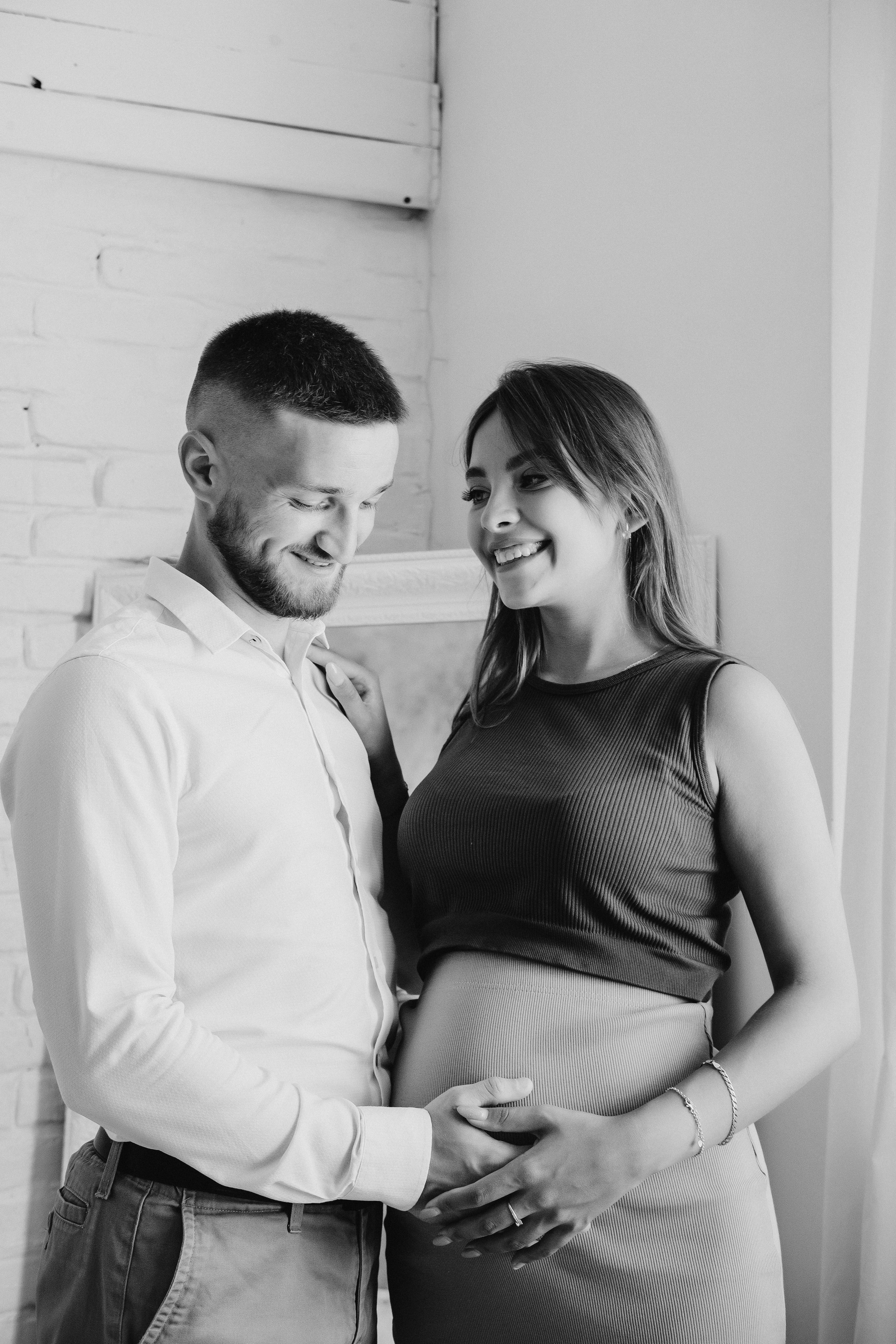 Семейный фотограф Новосибирск. Семейный и свадебный фотограф Новосибирск