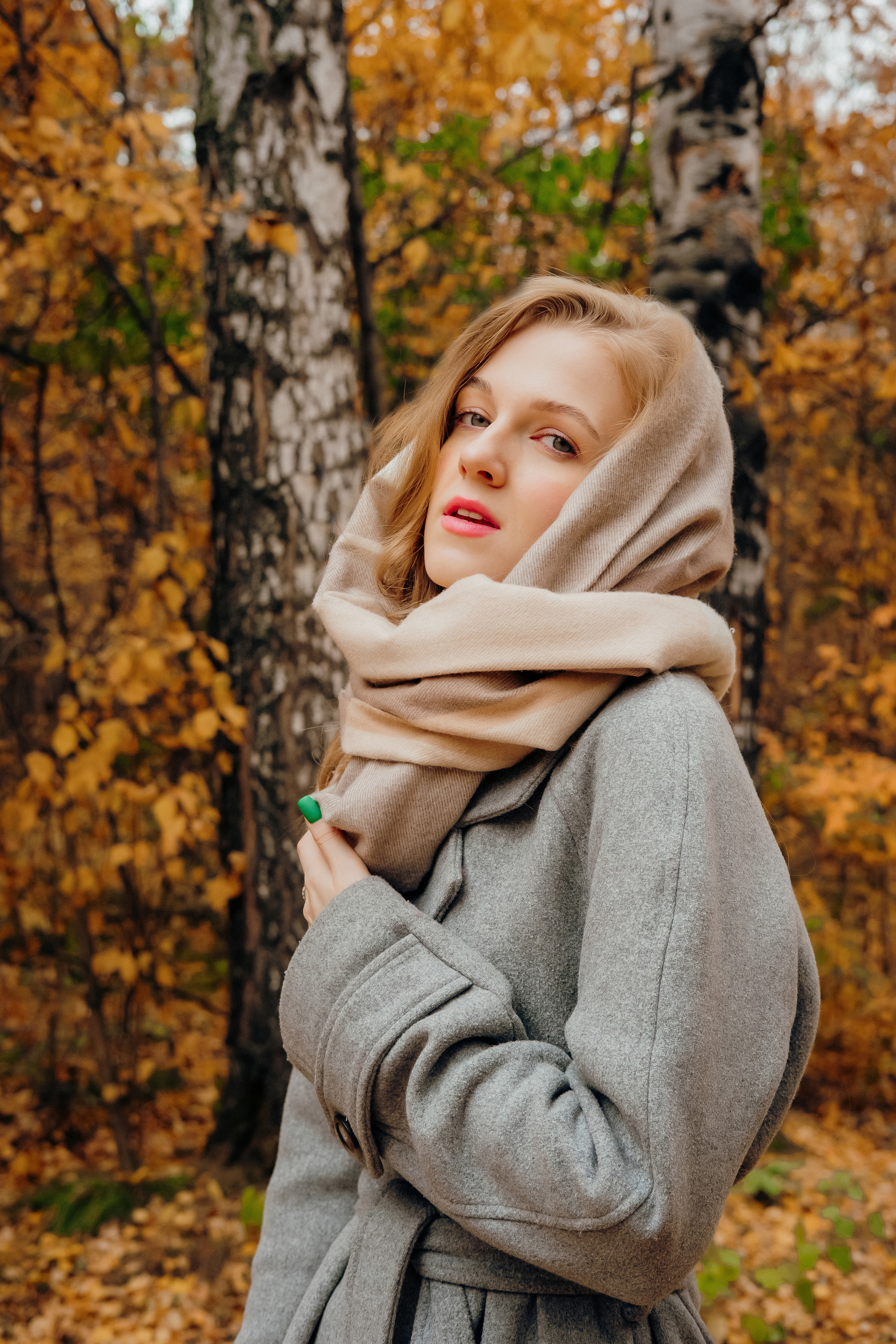 Анжелика. Семейный и свадебный фотограф Новосибирск