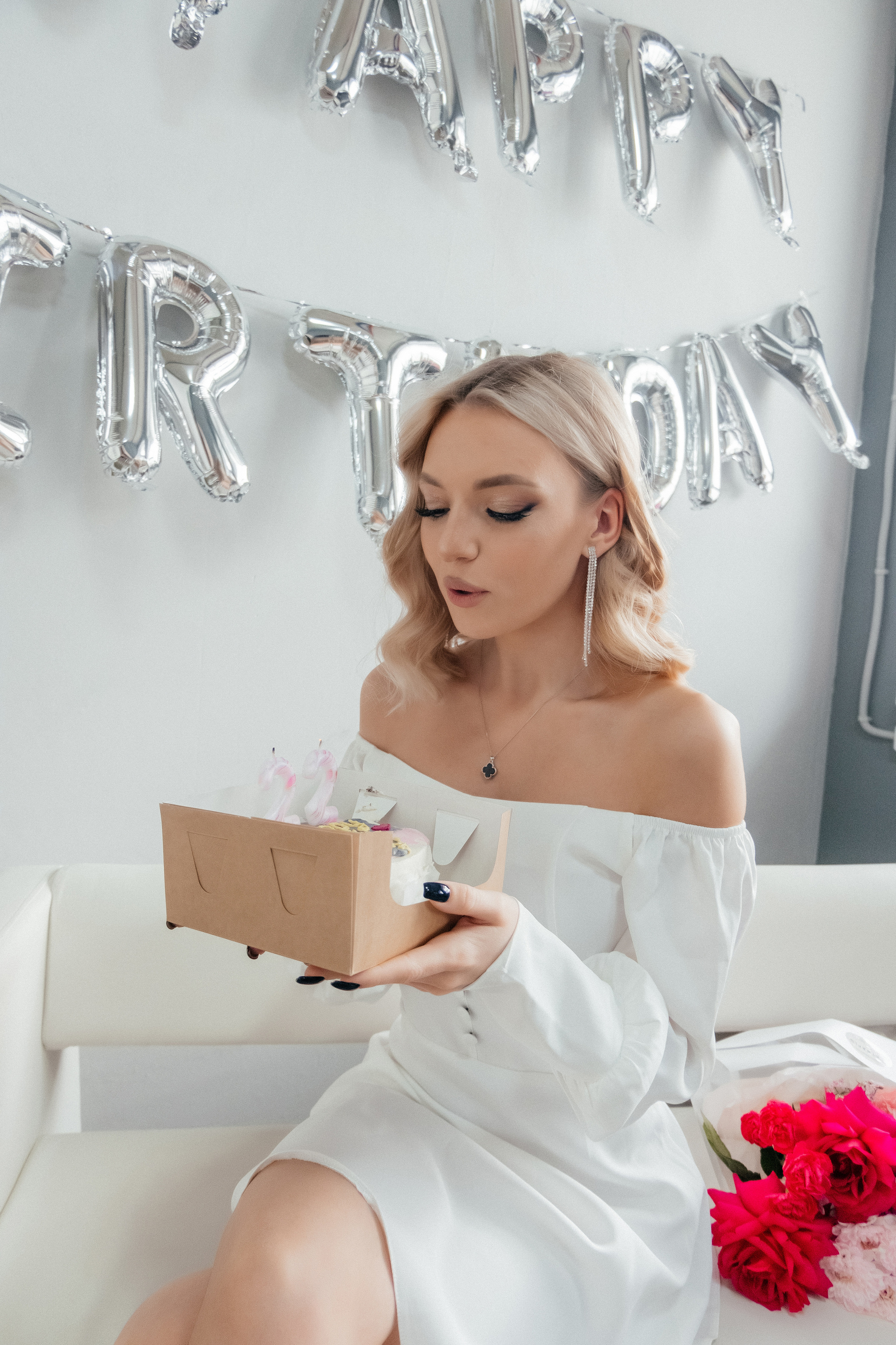 Марина. Семейный и свадебный фотограф Новосибирск