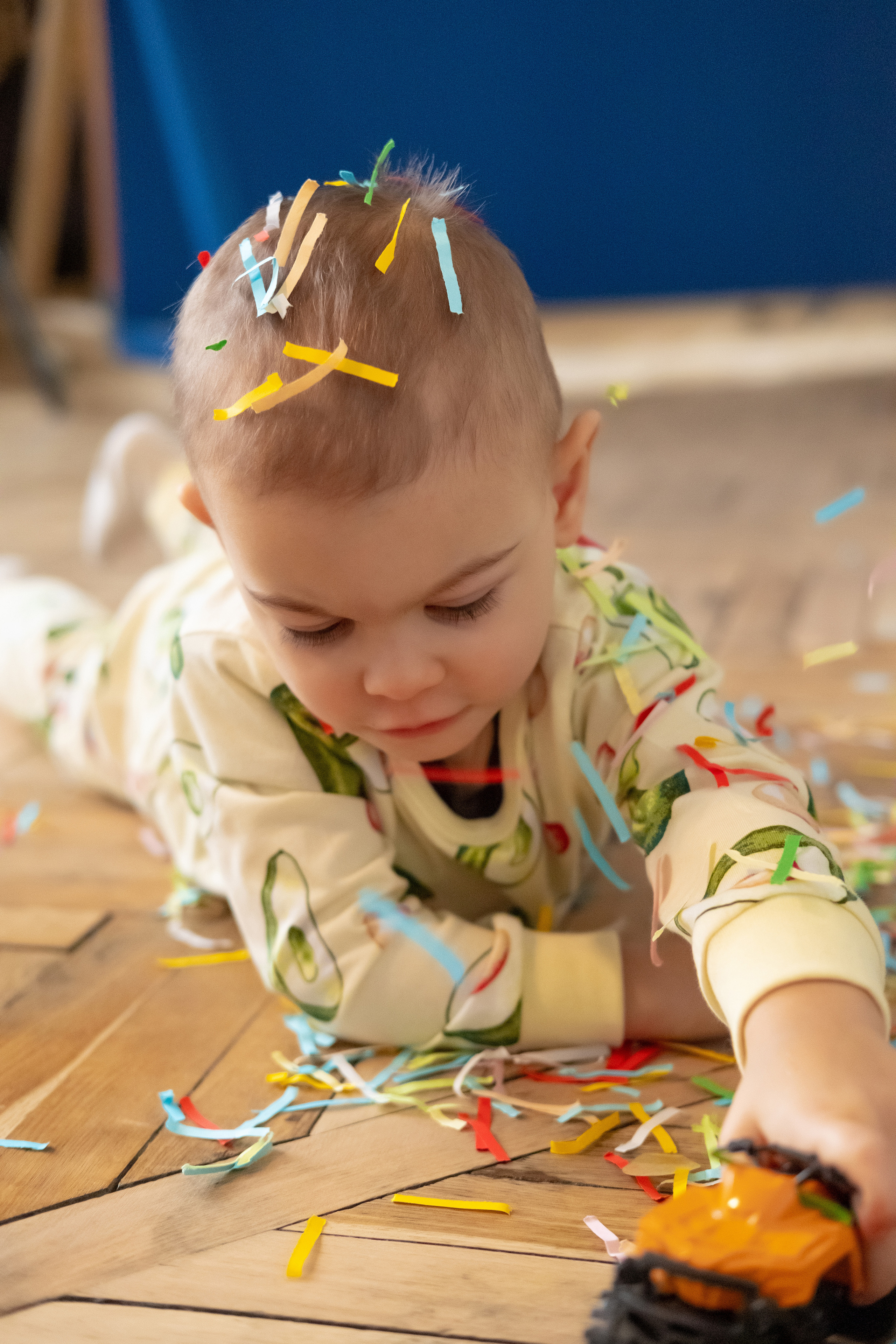 Савуше 2 годика. Семейный и свадебный фотограф Новосибирск