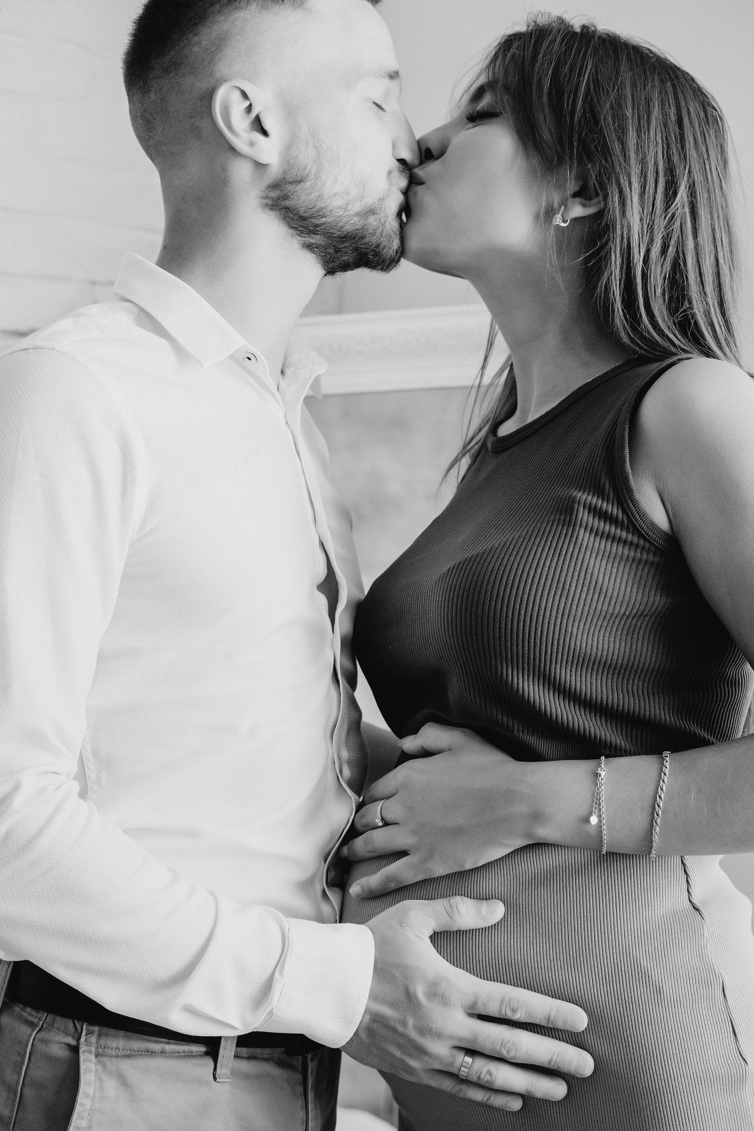 Семейный фотограф Новосибирск. Семейный и свадебный фотограф Новосибирск