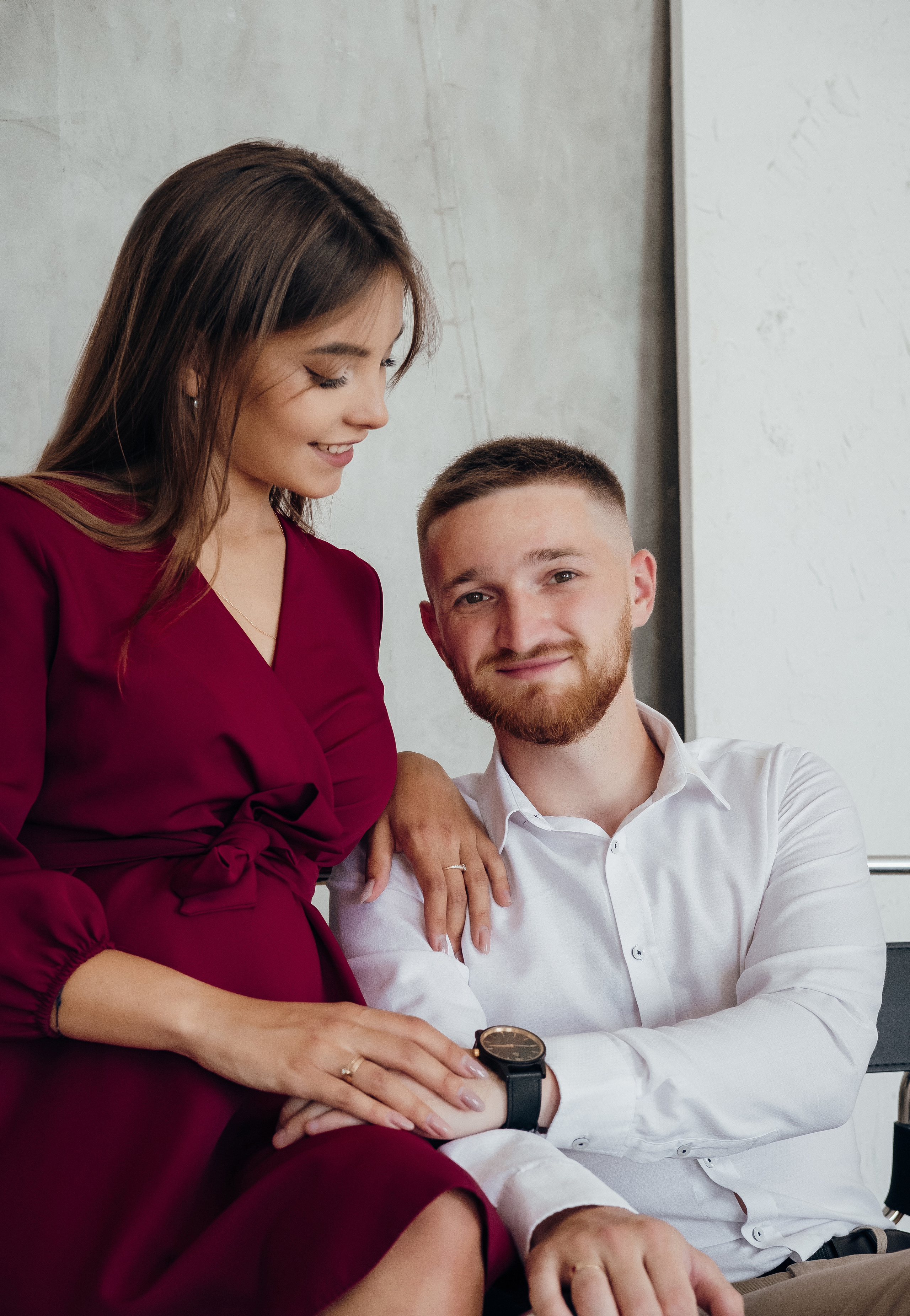 Семейный фотограф Новосибирск. Семейный и свадебный фотограф Новосибирск