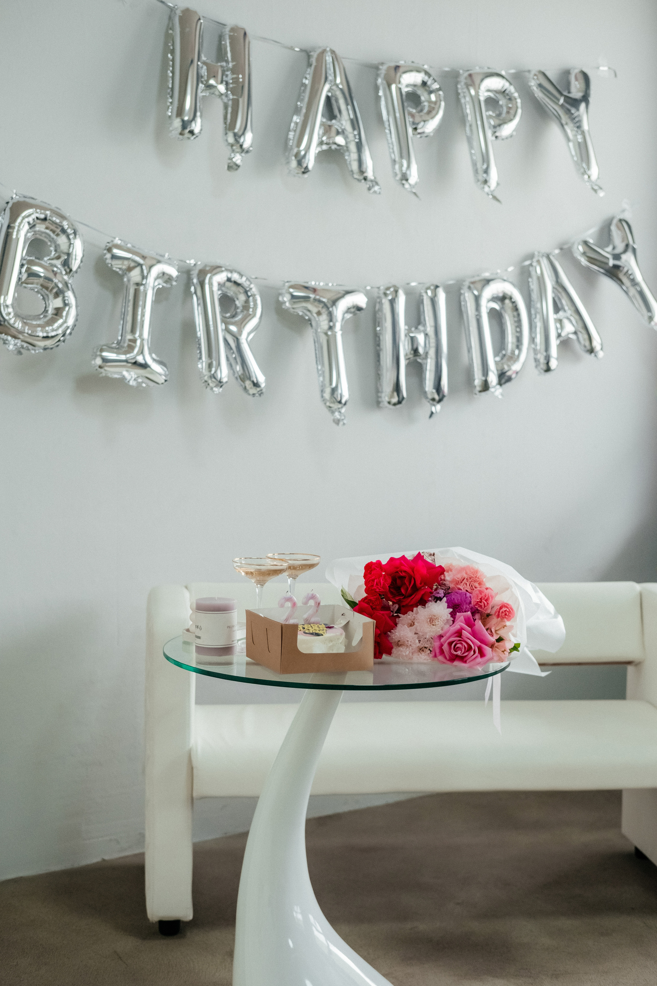 Марина. Семейный и свадебный фотограф Новосибирск