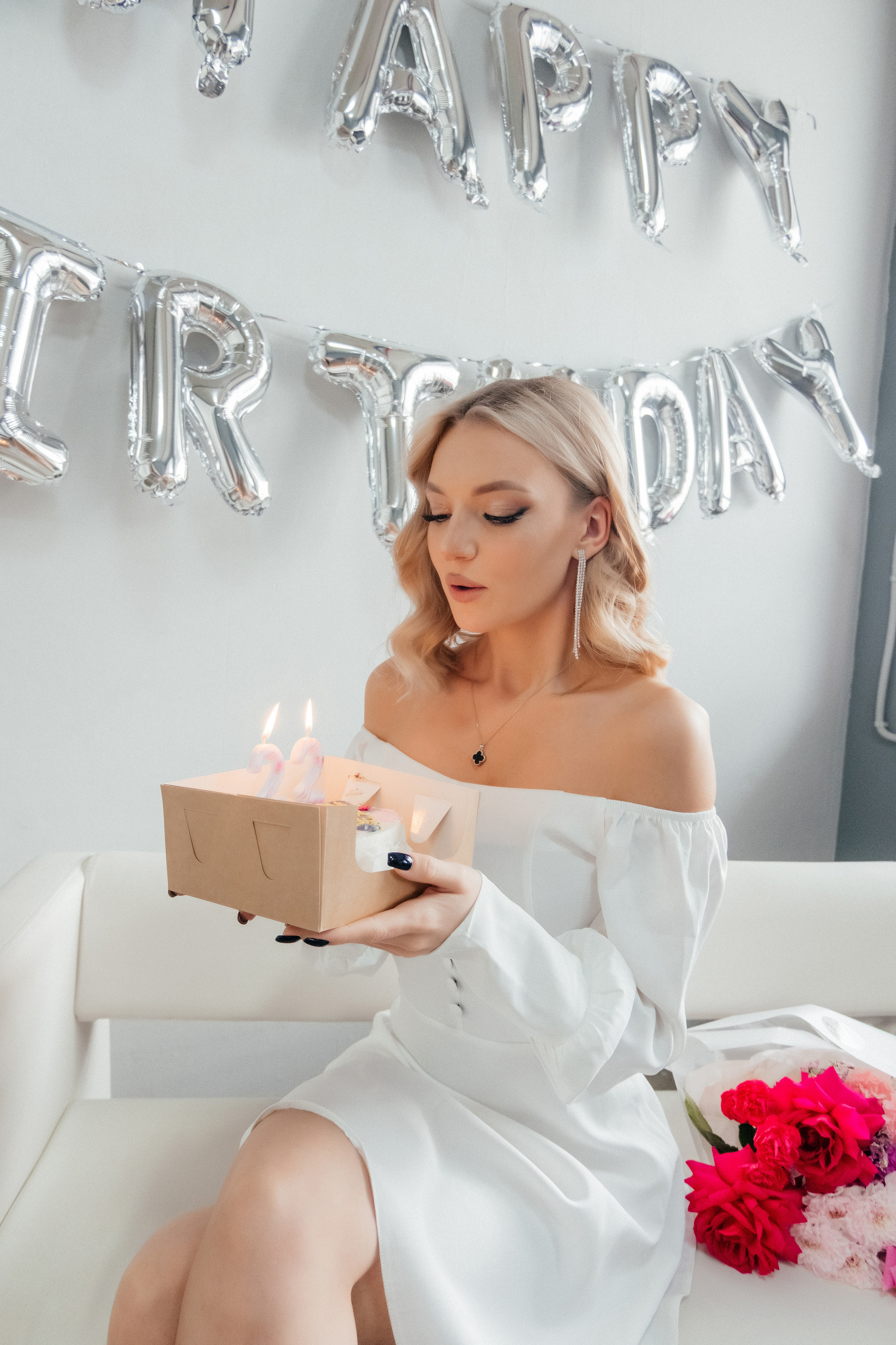 Марина. Семейный и свадебный фотограф Новосибирск