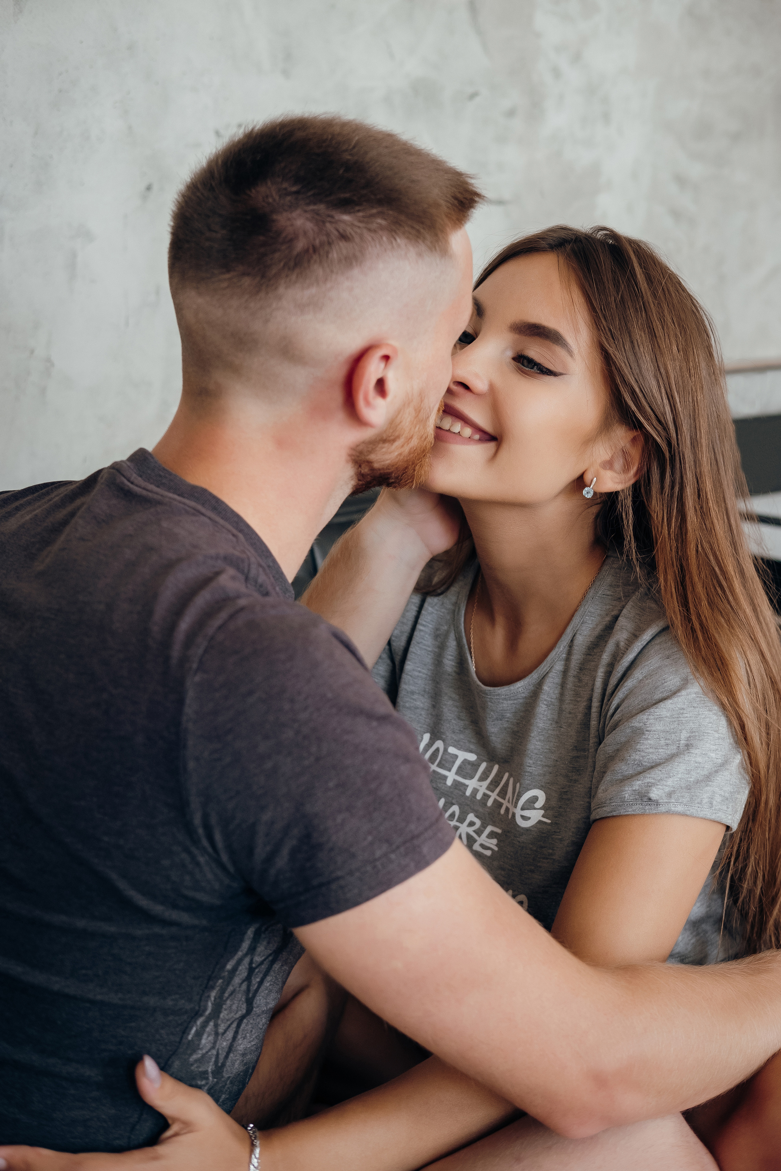 Семейный фотограф Новосибирск. Семейный и свадебный фотограф Новосибирск