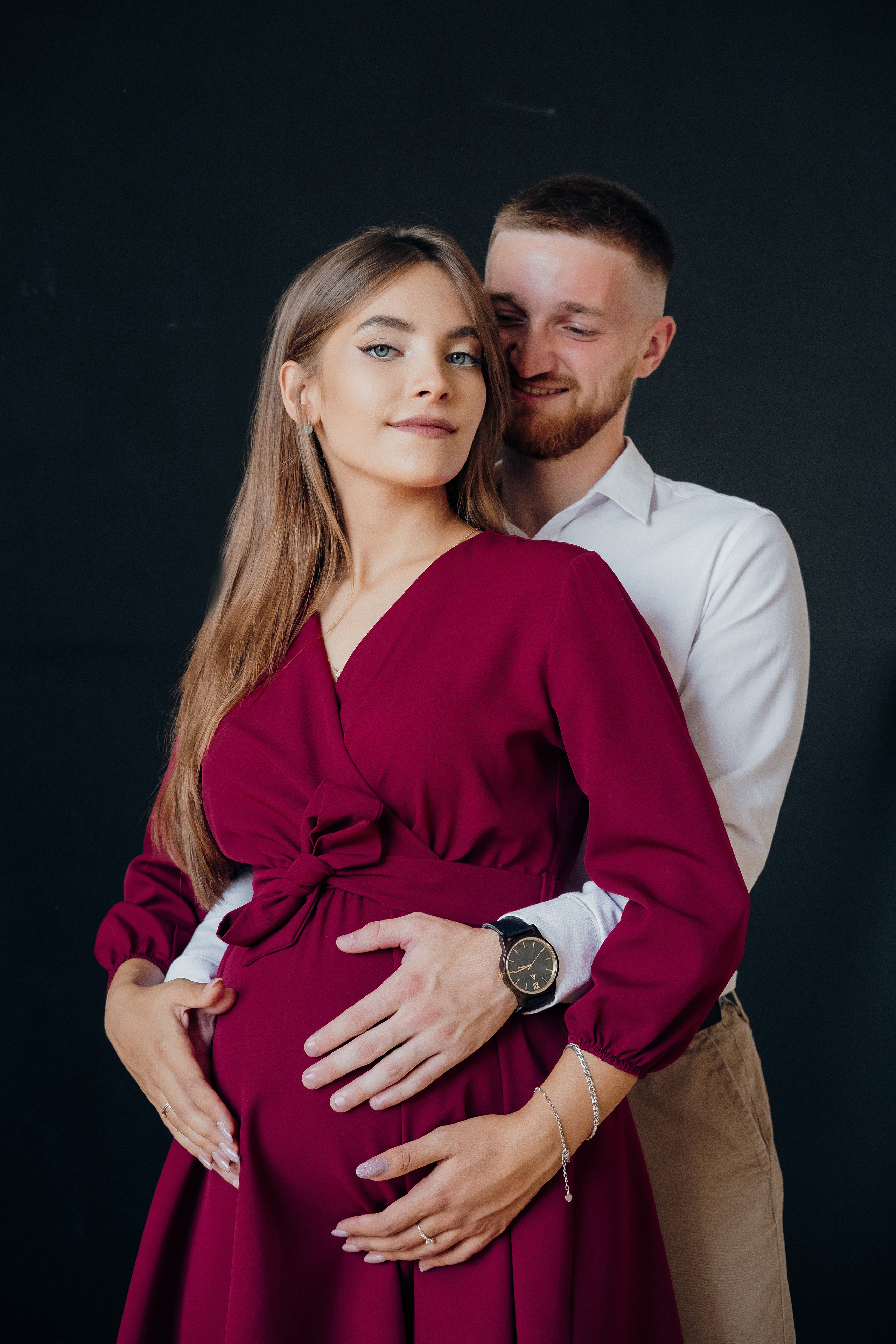 Семейный фотограф Новосибирск. Семейный и свадебный фотограф Новосибирск