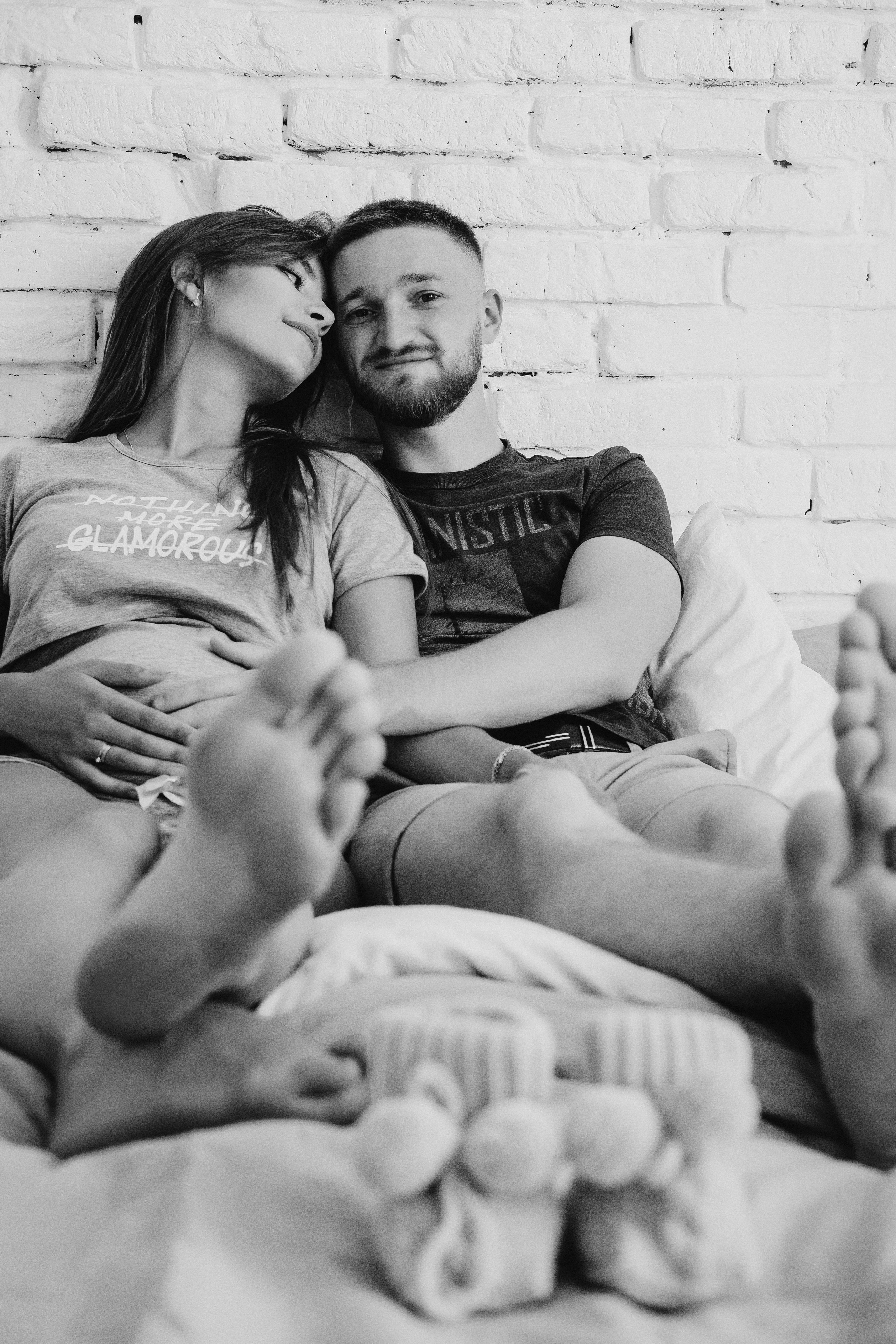 Семейный фотограф Новосибирск. Семейный и свадебный фотограф Новосибирск