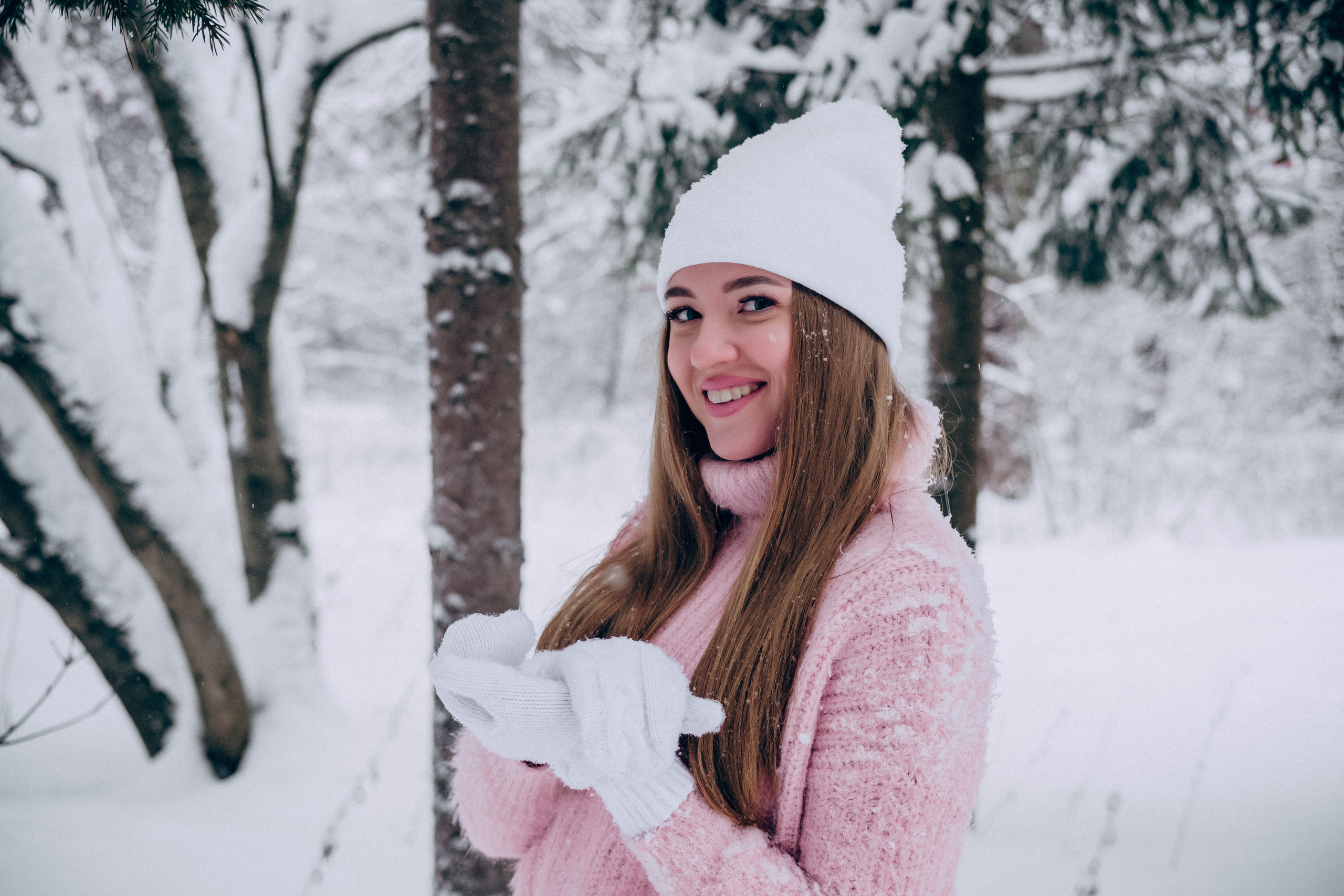 Альбина. Семейный и свадебный фотограф Новосибирск