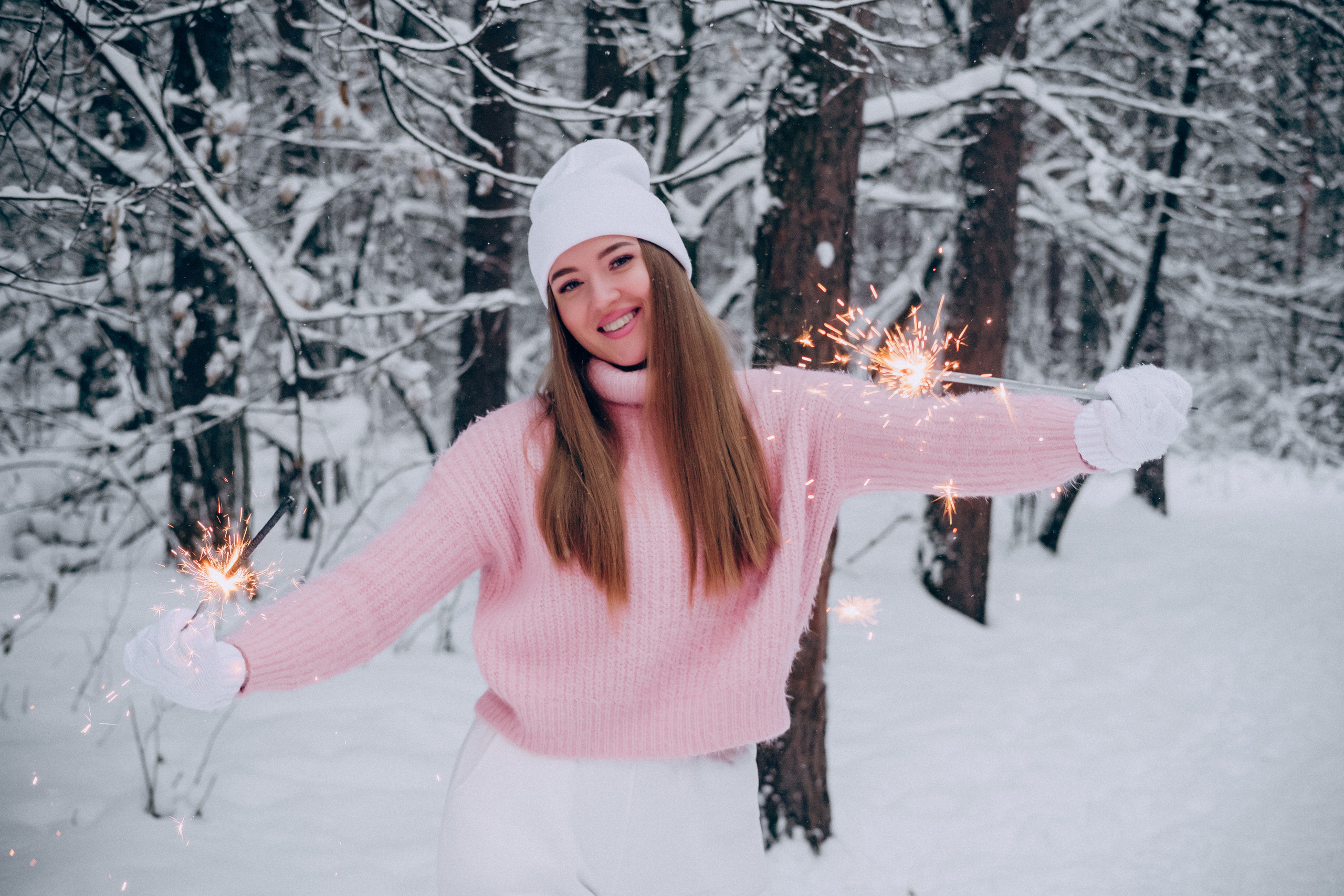 Альбина. Семейный и свадебный фотограф Новосибирск