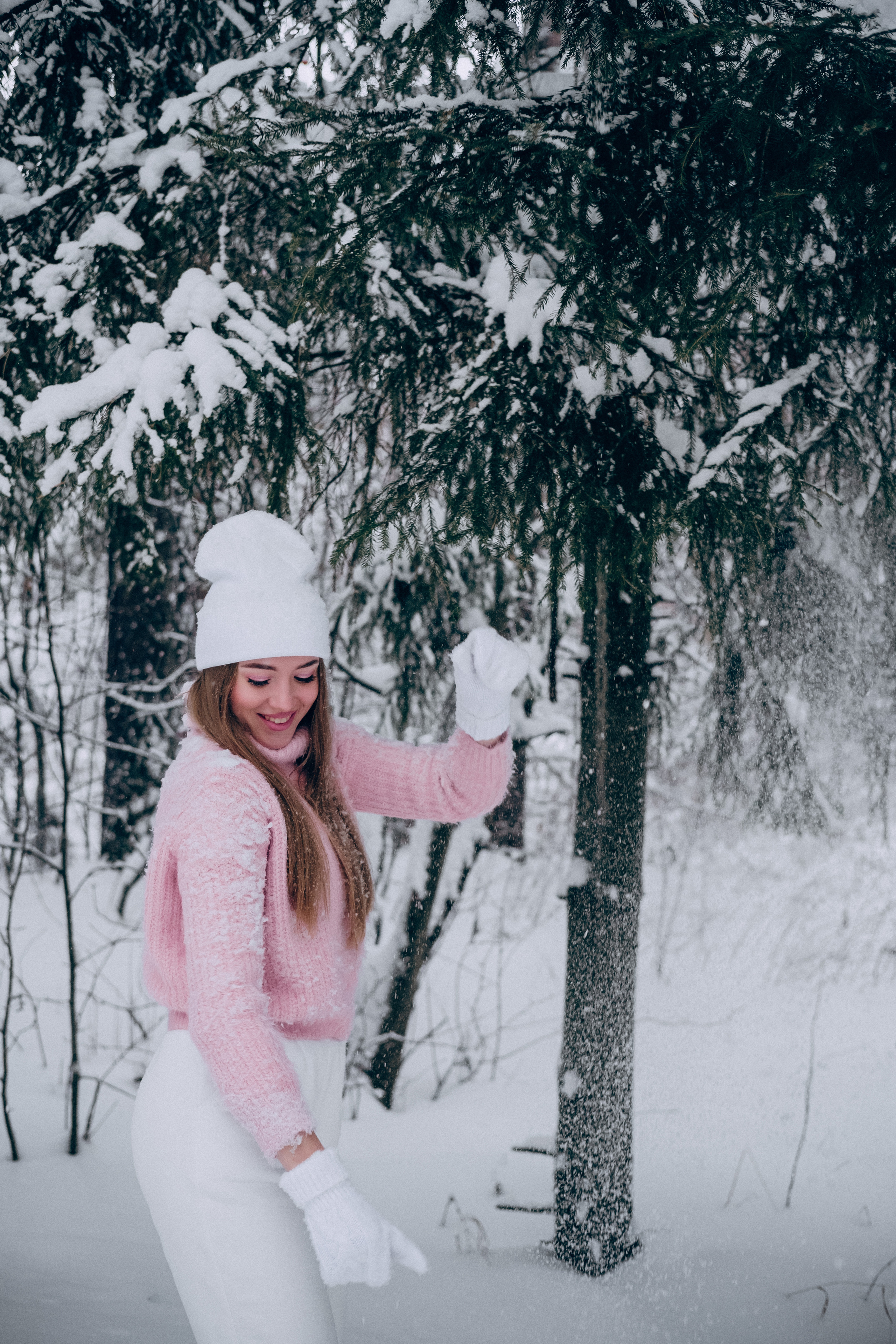 Альбина. Семейный и свадебный фотограф Новосибирск
