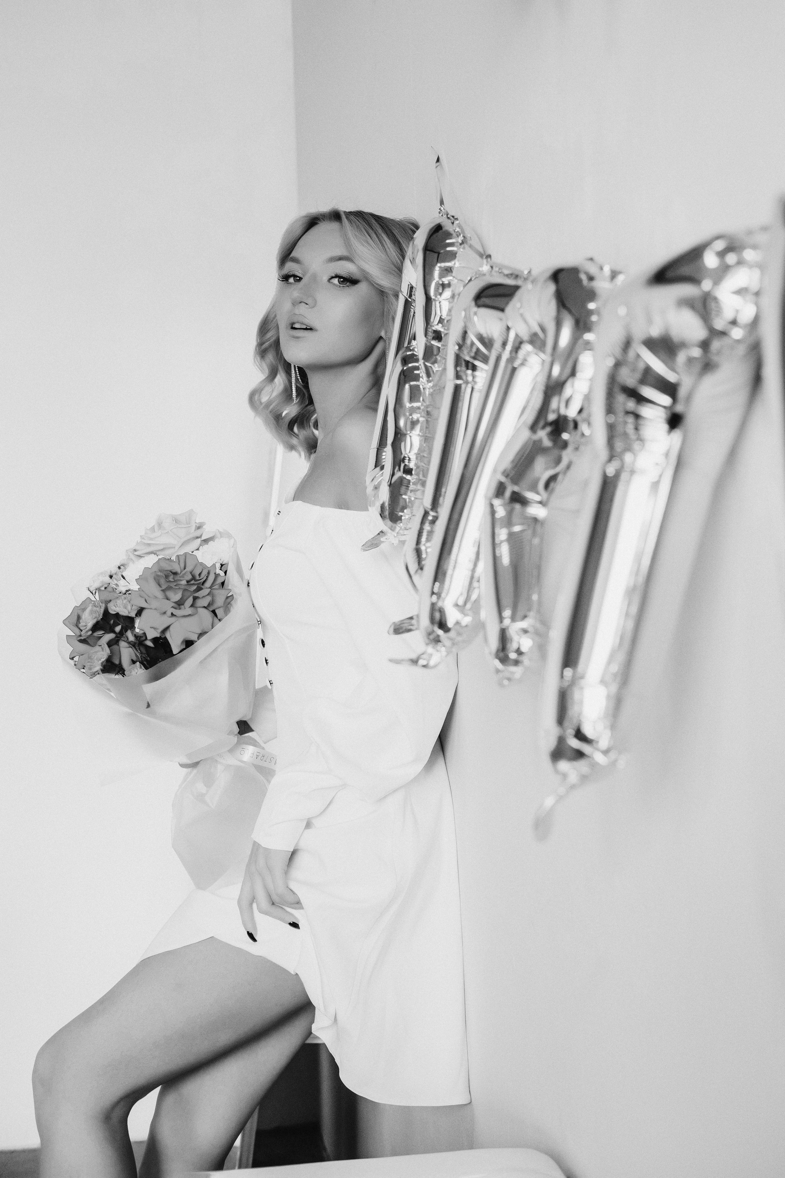 Марина. Семейный и свадебный фотограф Новосибирск