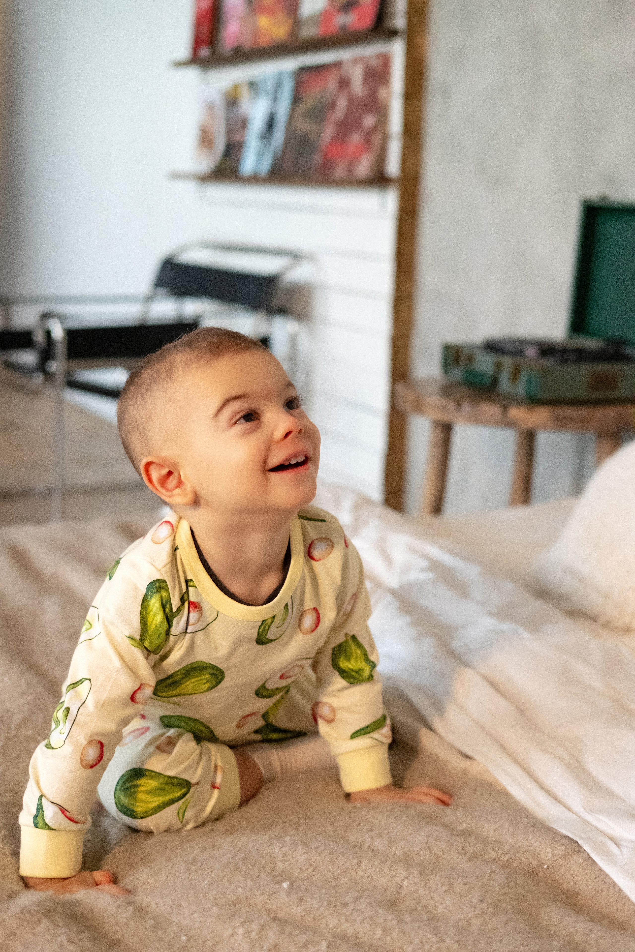 Савуше 2 годика. Семейный и свадебный фотограф Новосибирск