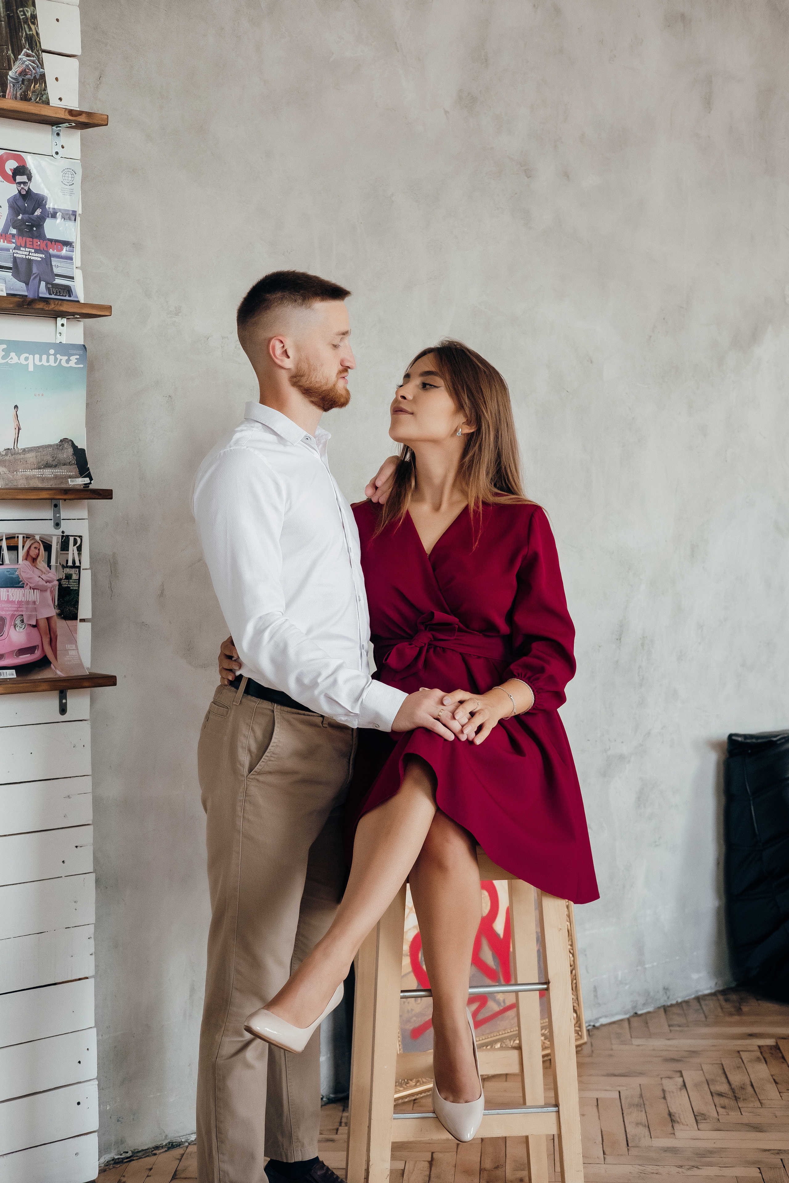 Семейный фотограф Новосибирск. Семейный и свадебный фотограф Новосибирск