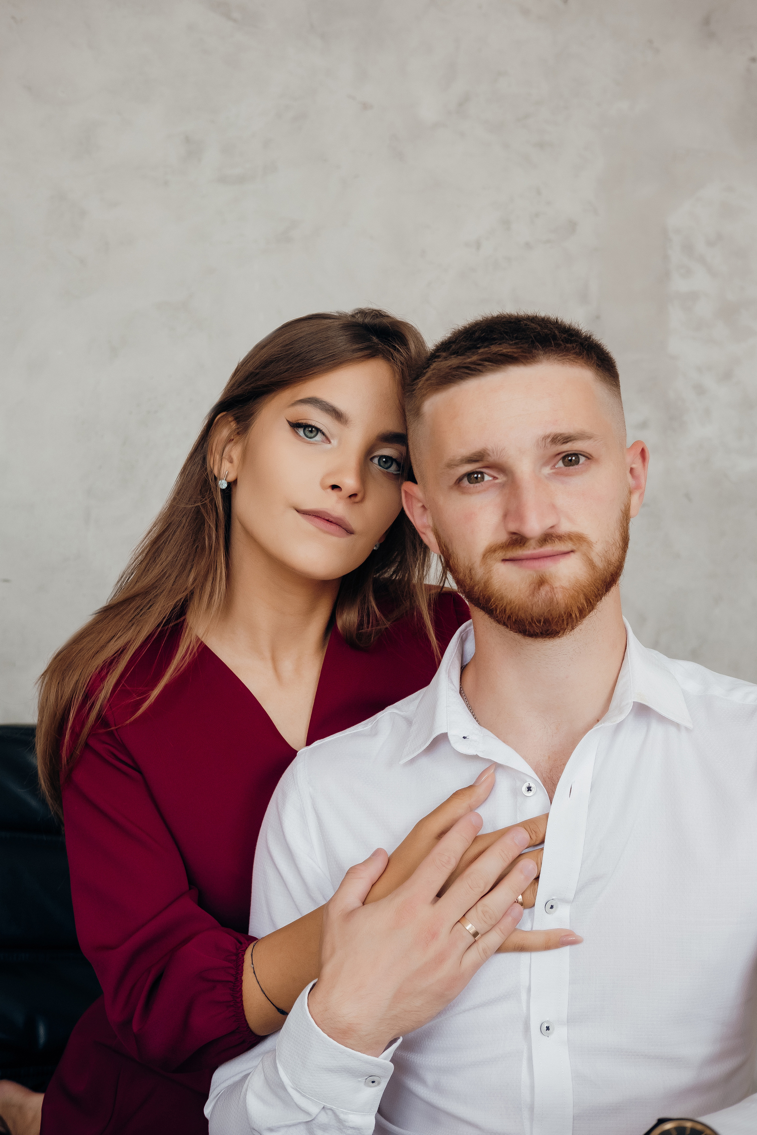 Семейный фотограф Новосибирск. Семейный и свадебный фотограф Новосибирск